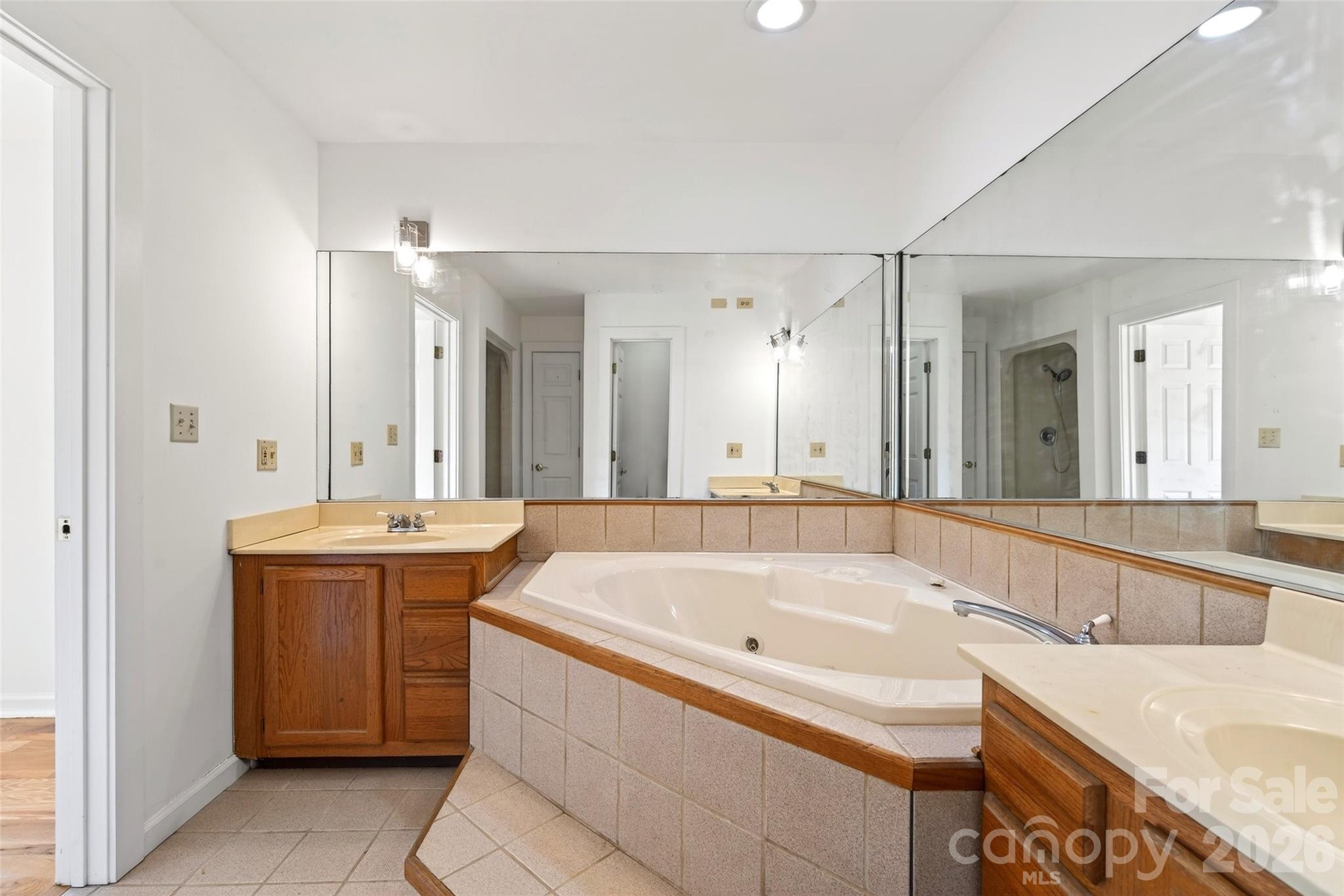 4259 Us 70 Road Property Photo 29