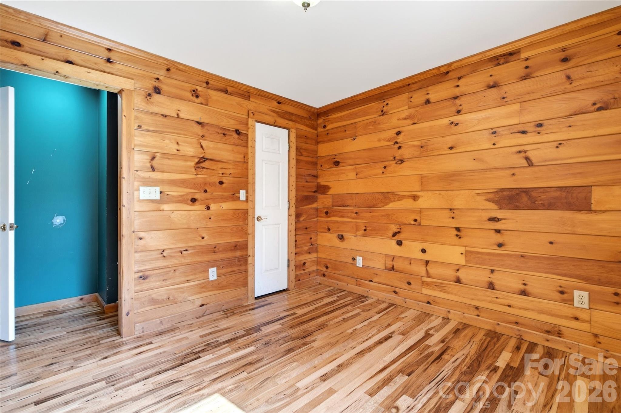 4259 Us 70 Road Property Photo 32
