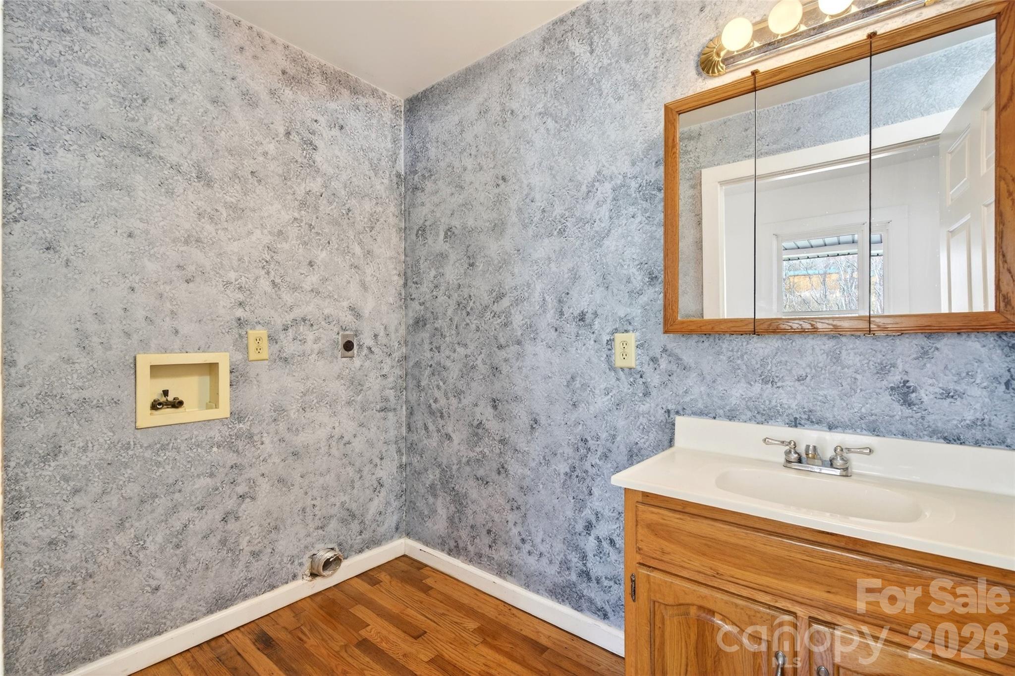 4259 Us 70 Road Property Photo 38