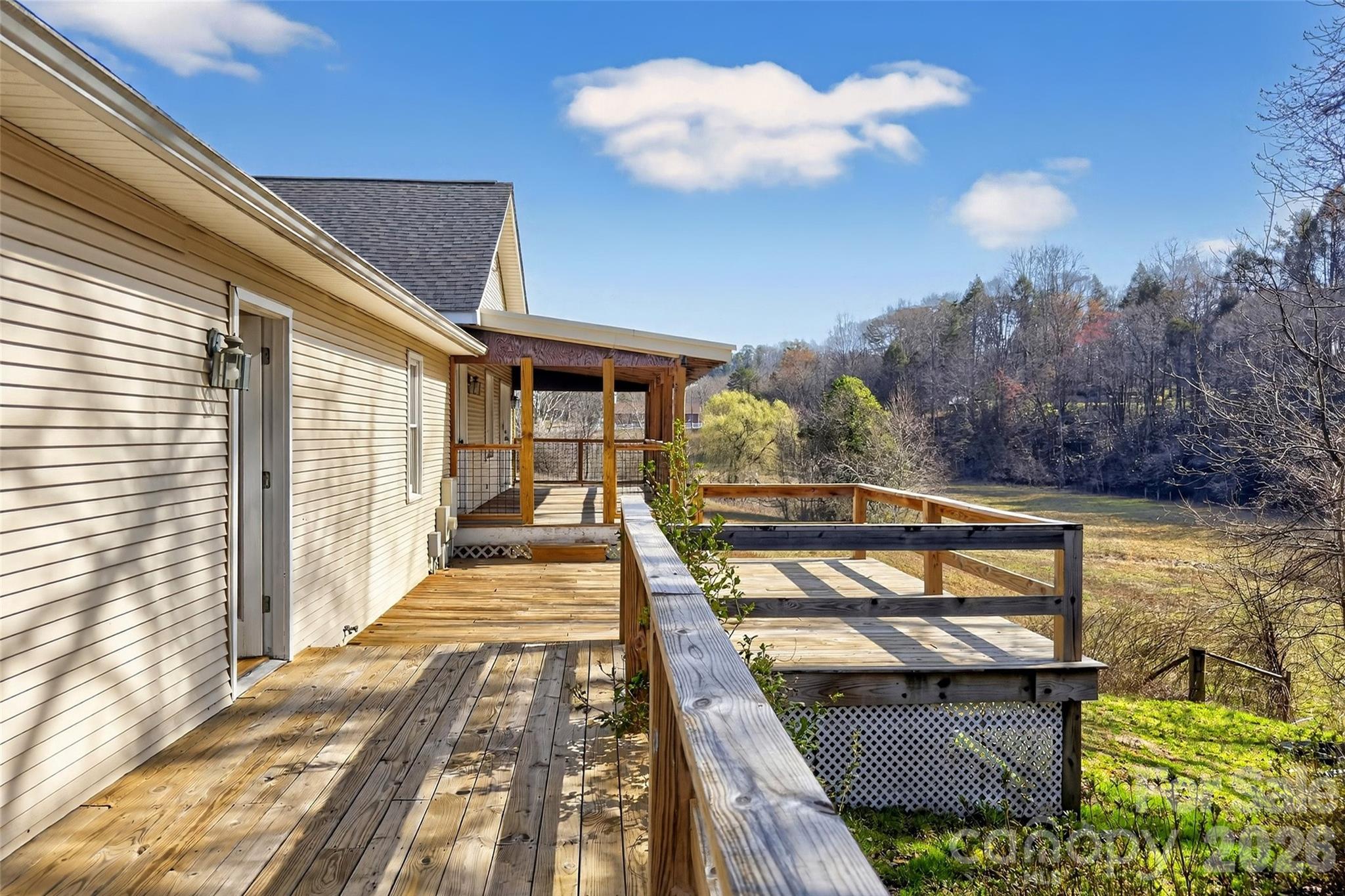 4259 Us 70 Road Property Photo 40