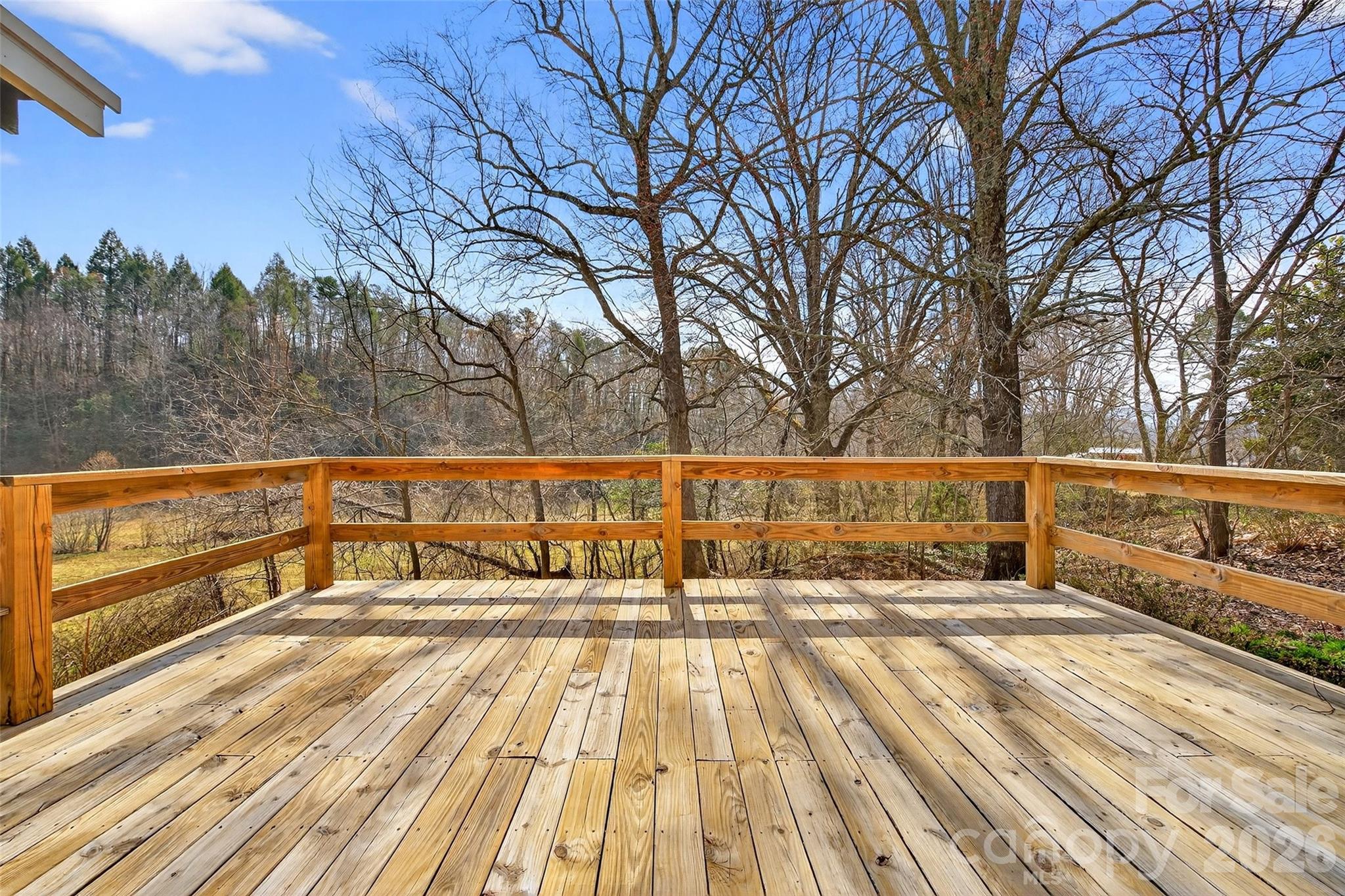 4259 Us 70 Road Property Photo 42