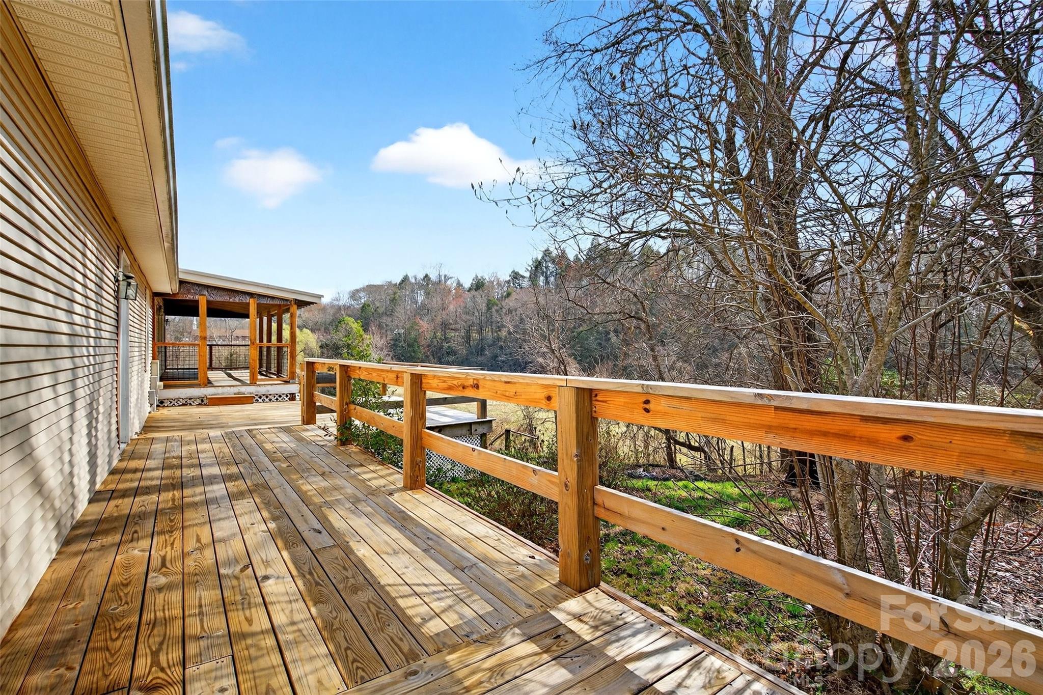 4259 Us 70 Road Property Photo 43