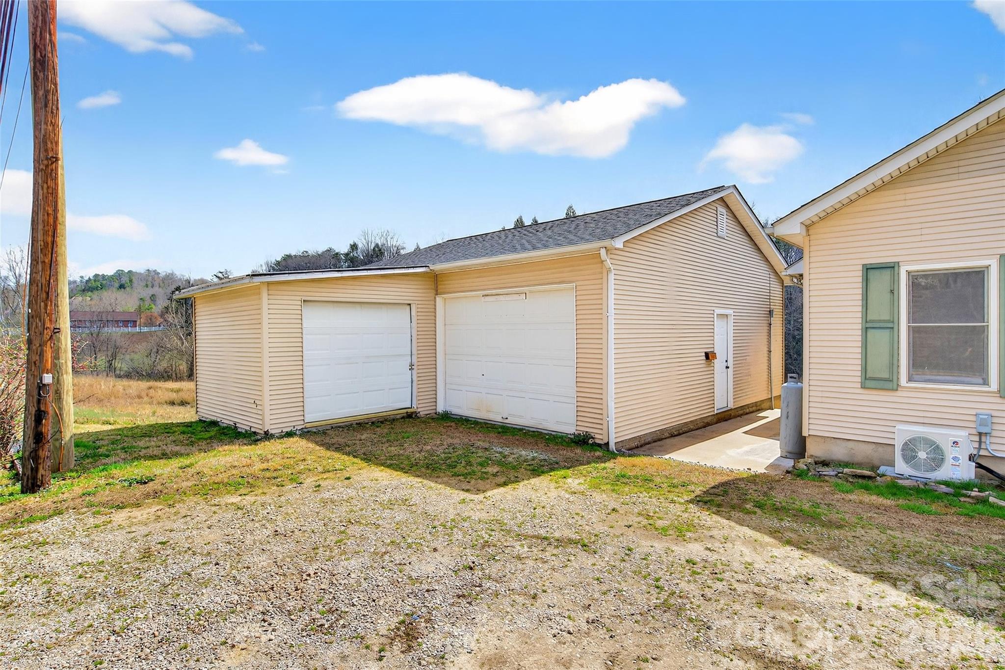 4259 Us 70 Road Property Photo 44