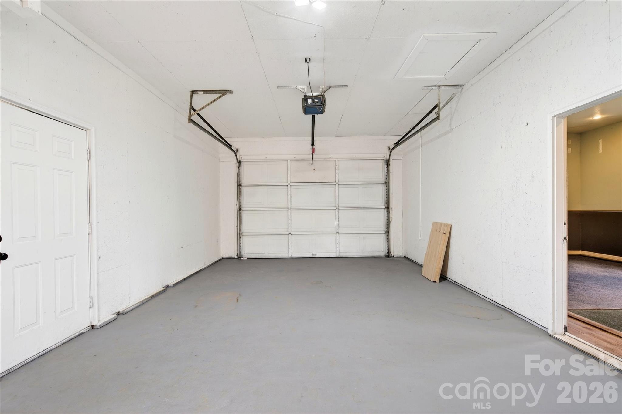 4259 Us 70 Road Property Photo 45