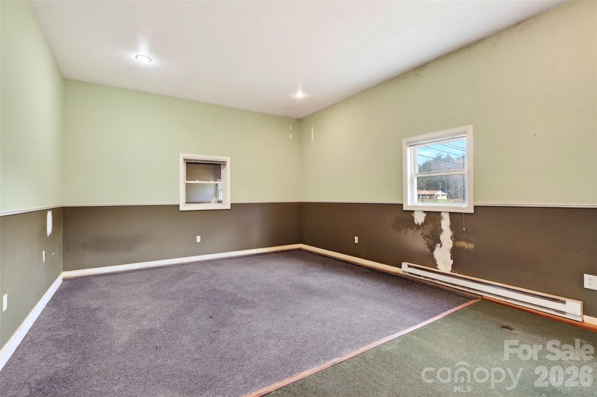 4259 Us 70 Road Property Photo 46