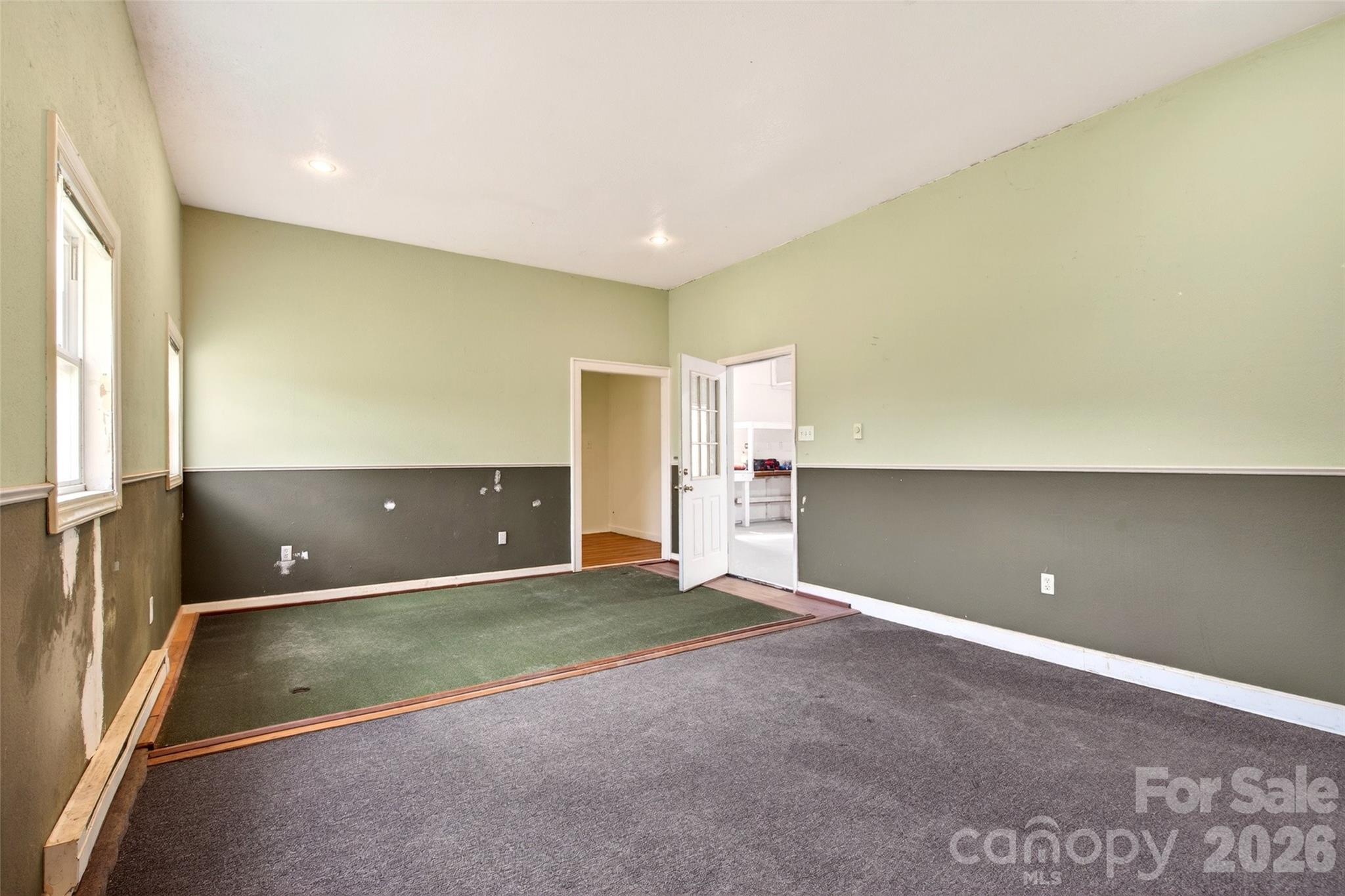 4259 Us 70 Road Property Photo 47