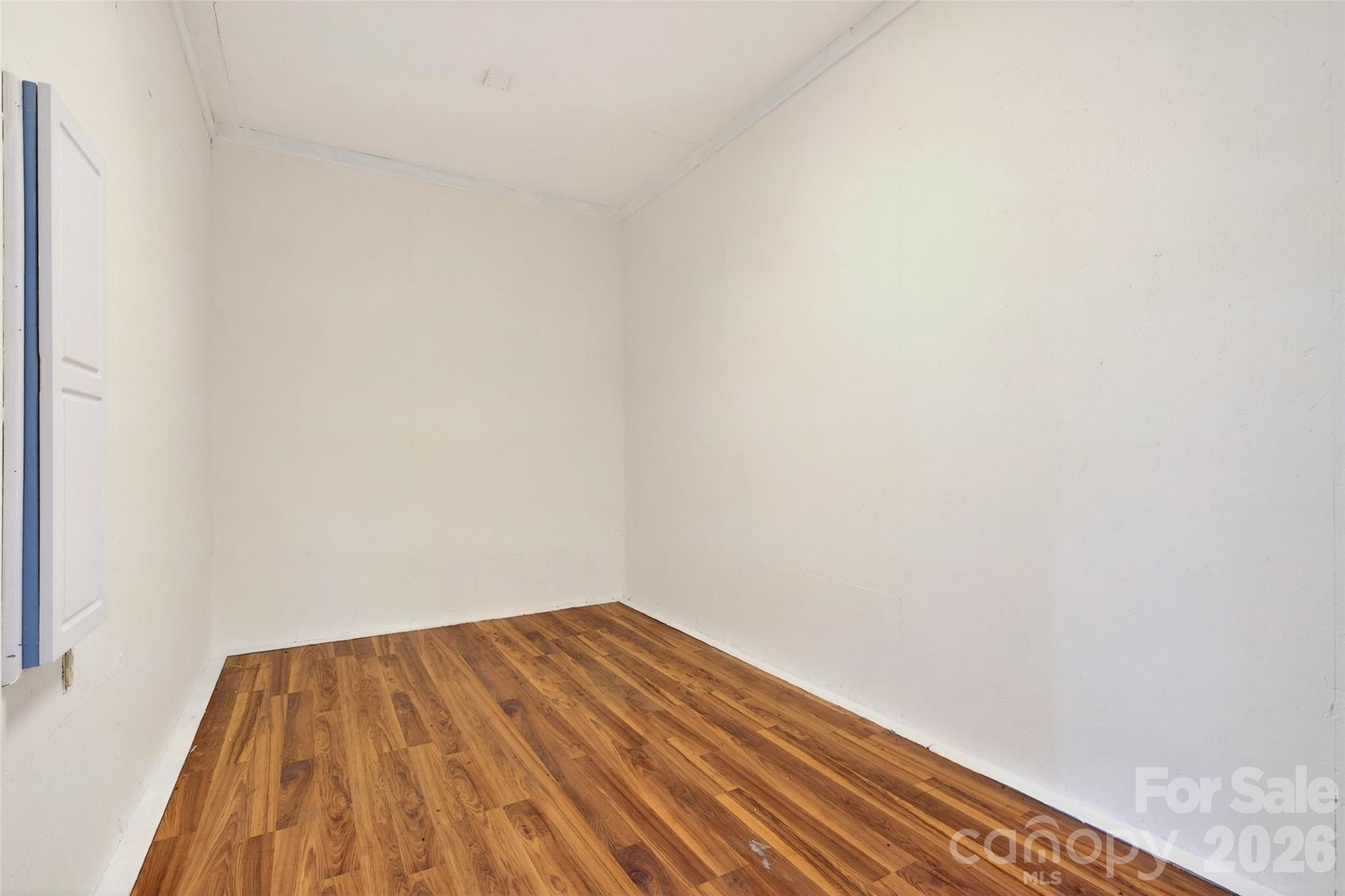 4259 Us 70 Road Property Photo 48