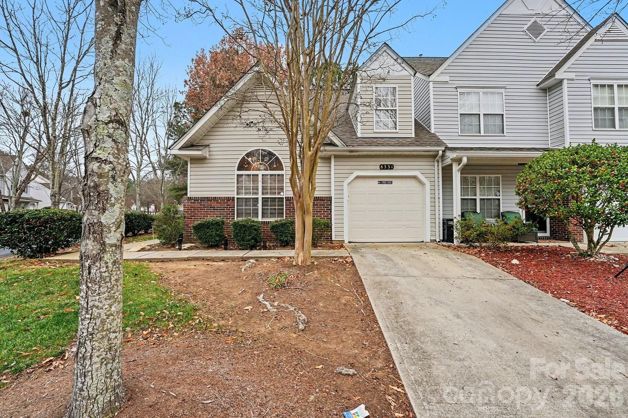 8331 Christmas Court 5401 Property Photo 9