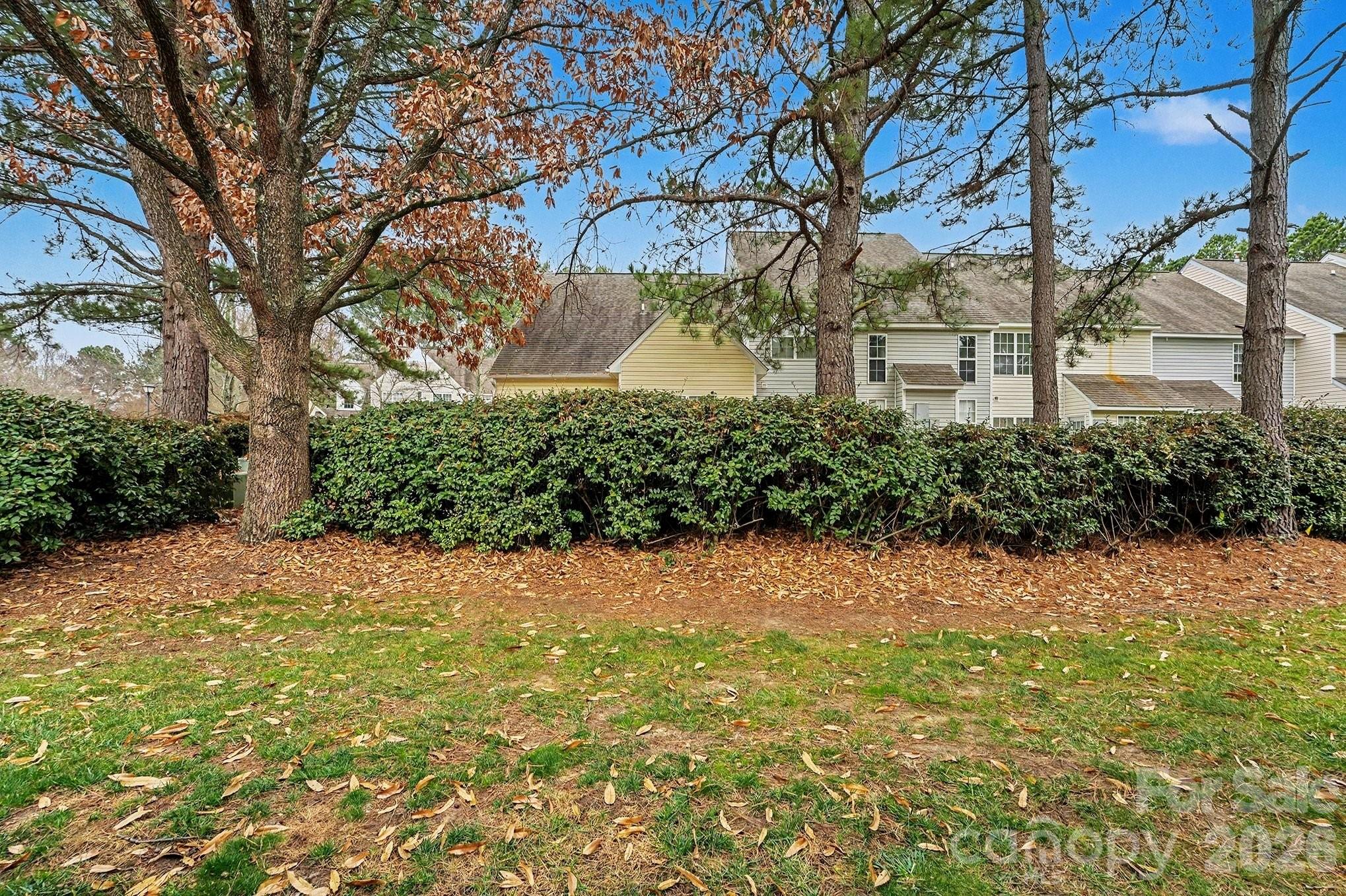 8331 Christmas Court 5401 Property Photo 12