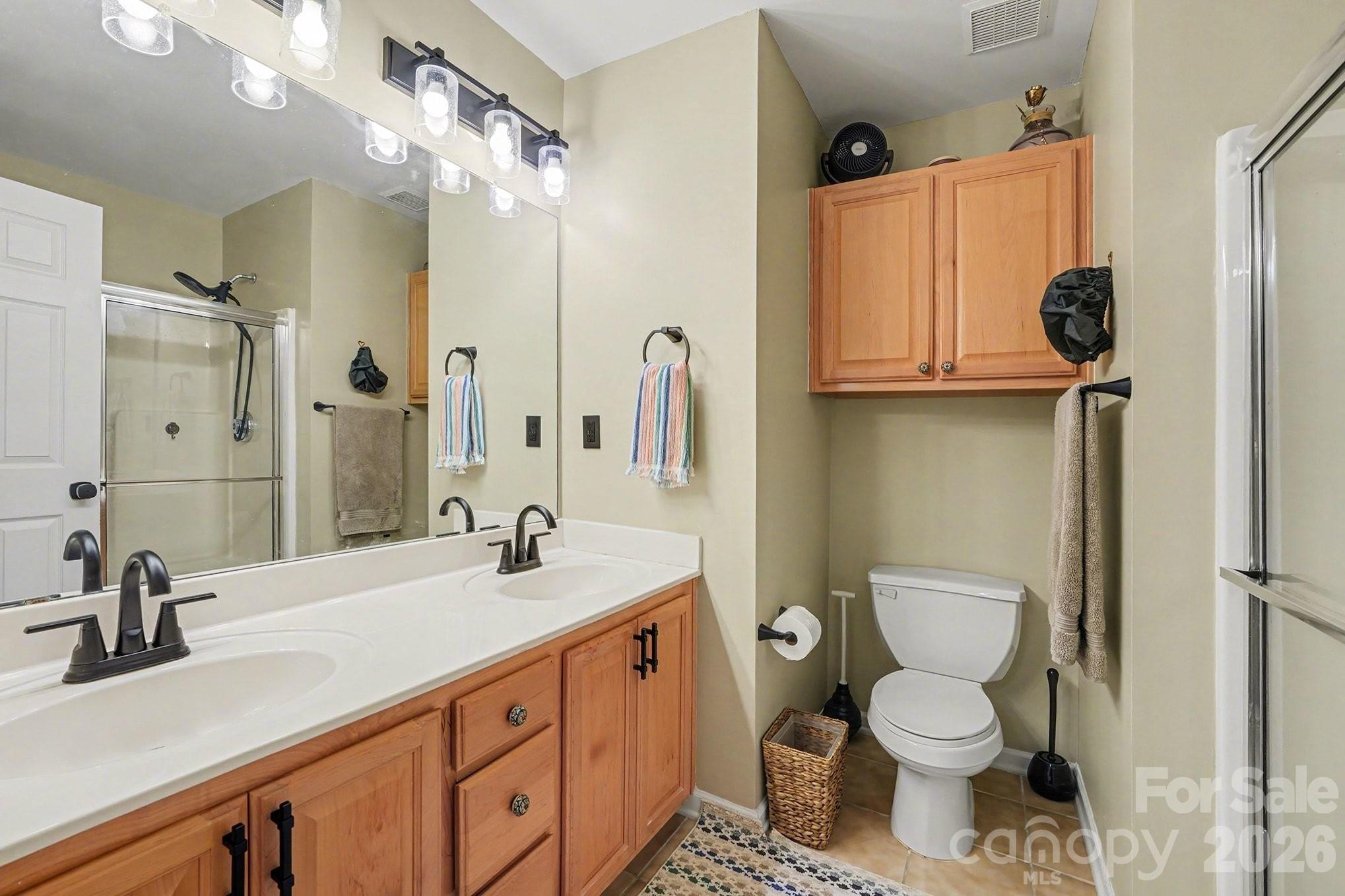 8331 Christmas Court 5401 Property Photo 14