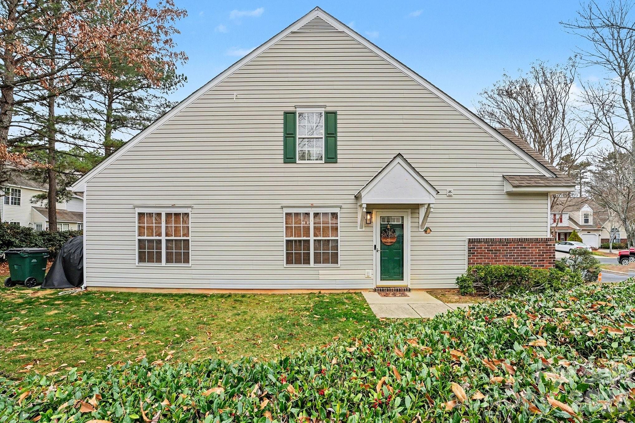 8331 Christmas Court 5401 Property Photo 18