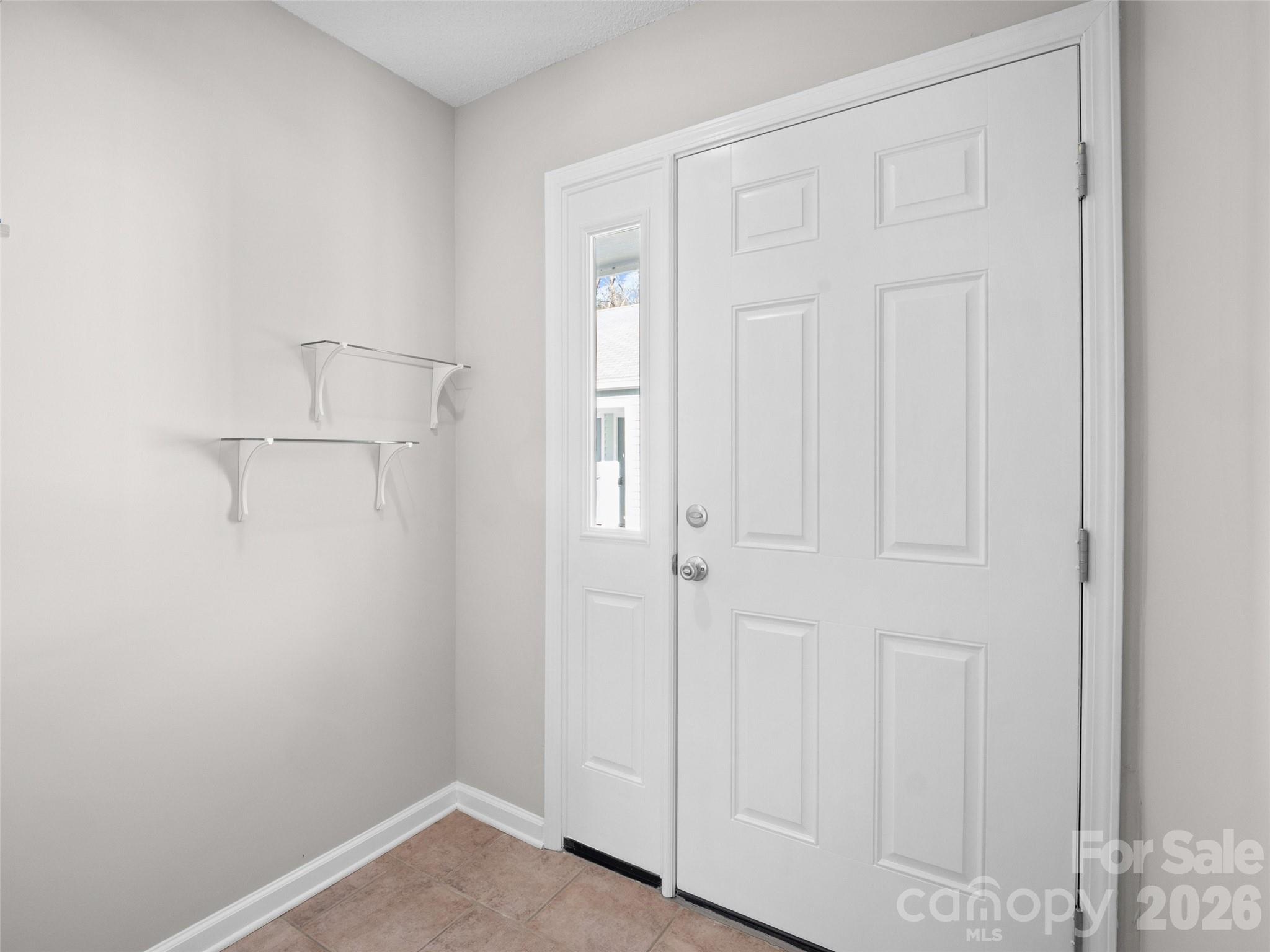 102 Llama Way Property Photo 14