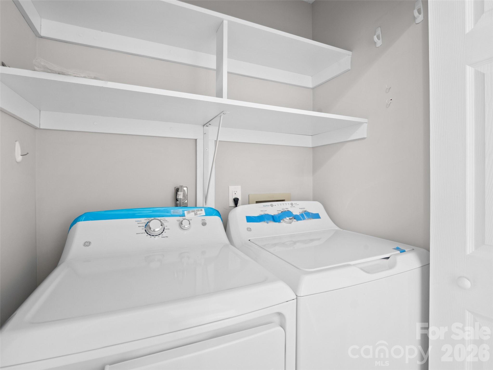 102 Llama Way Property Photo 15