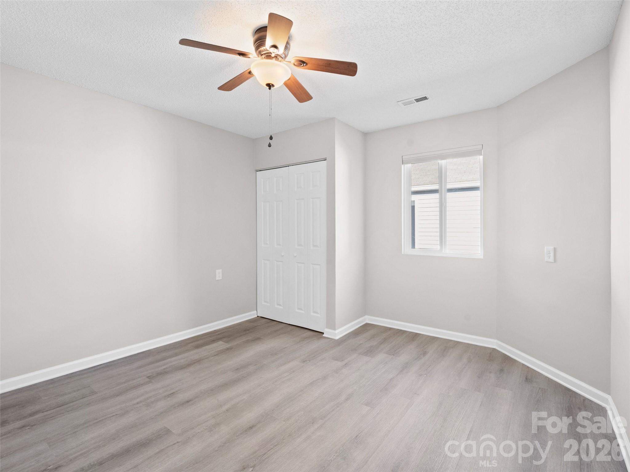 102 Llama Way Property Photo 16