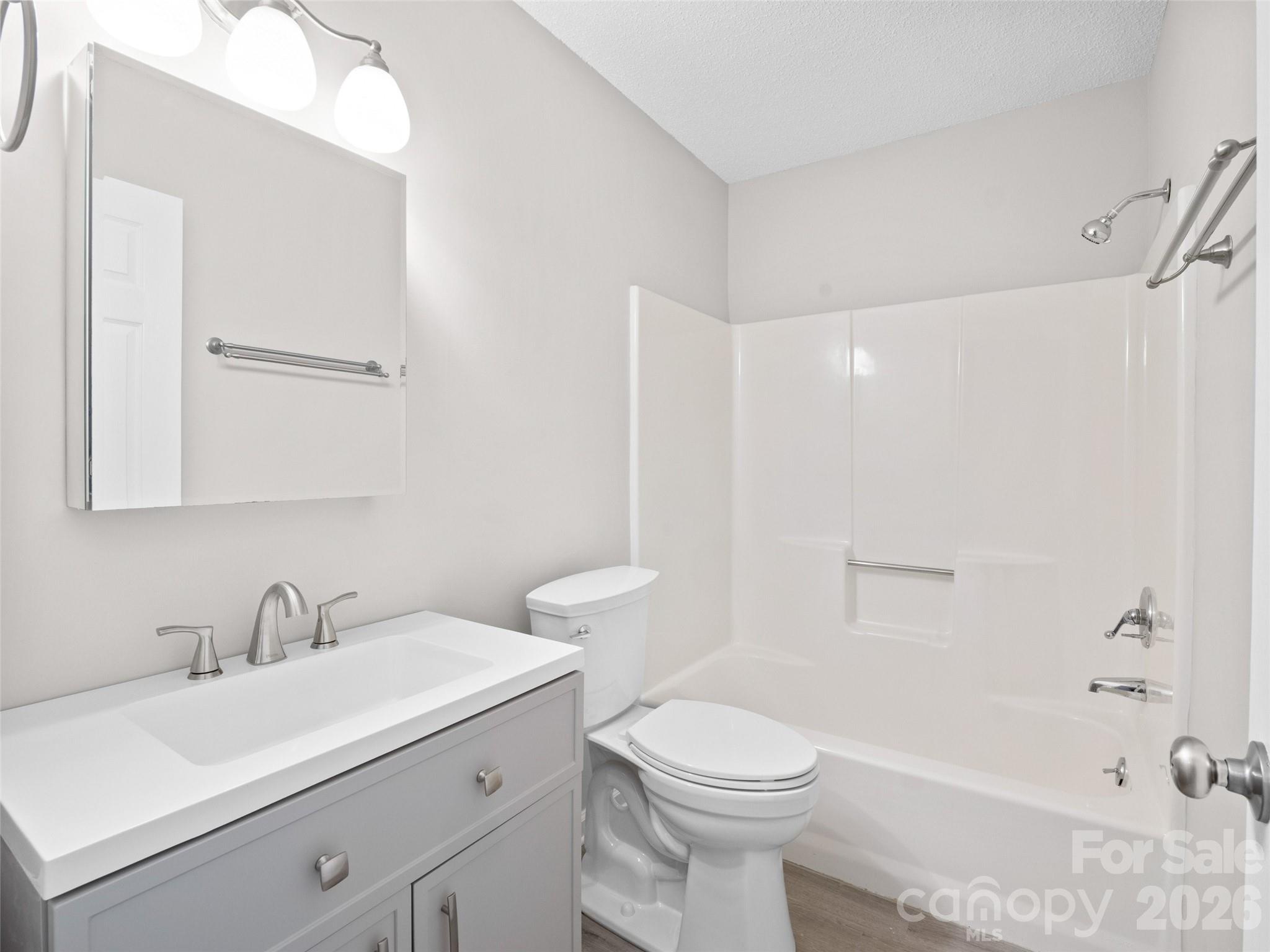 102 Llama Way Property Photo 17