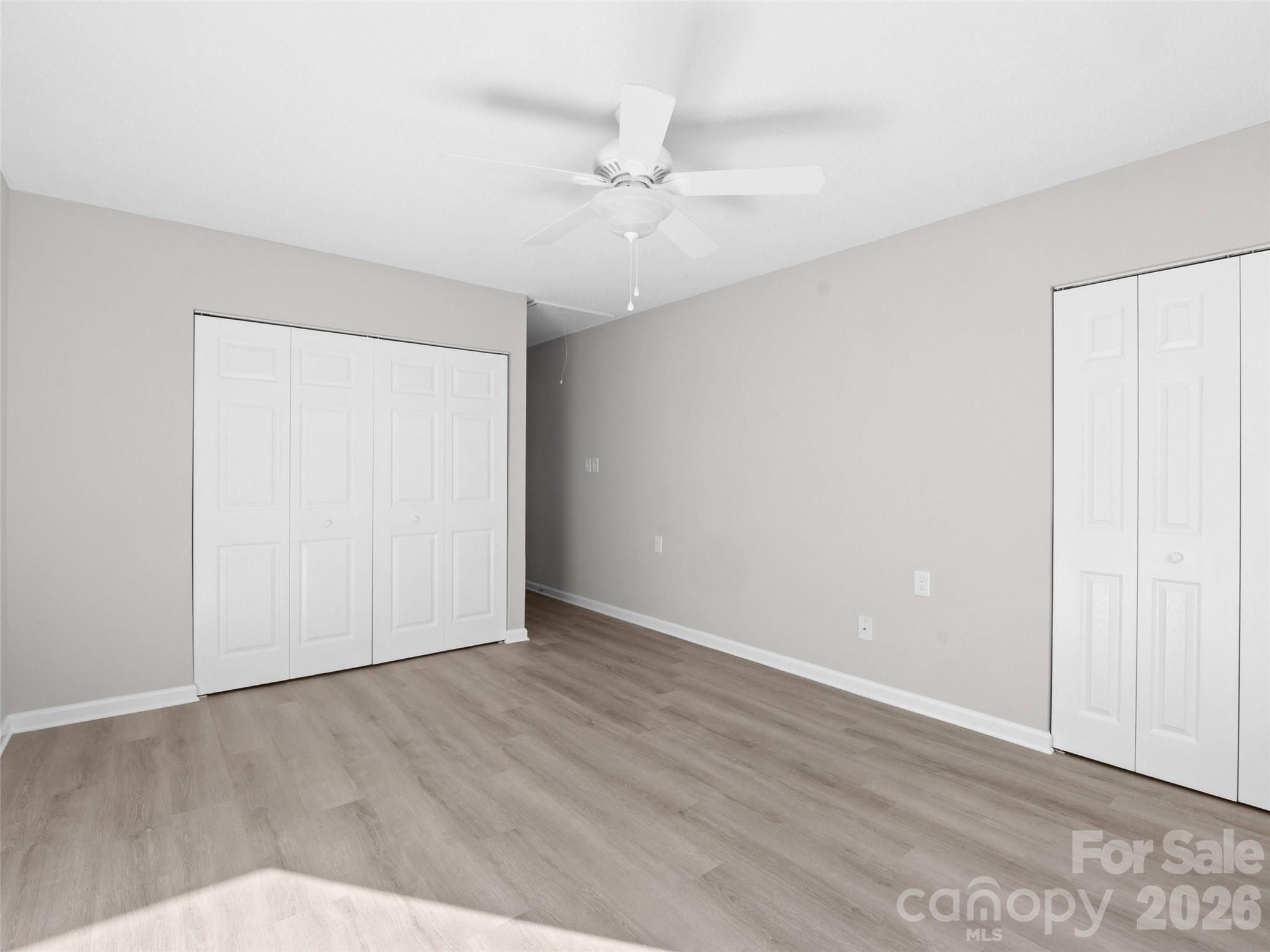102 Llama Way Property Photo 19