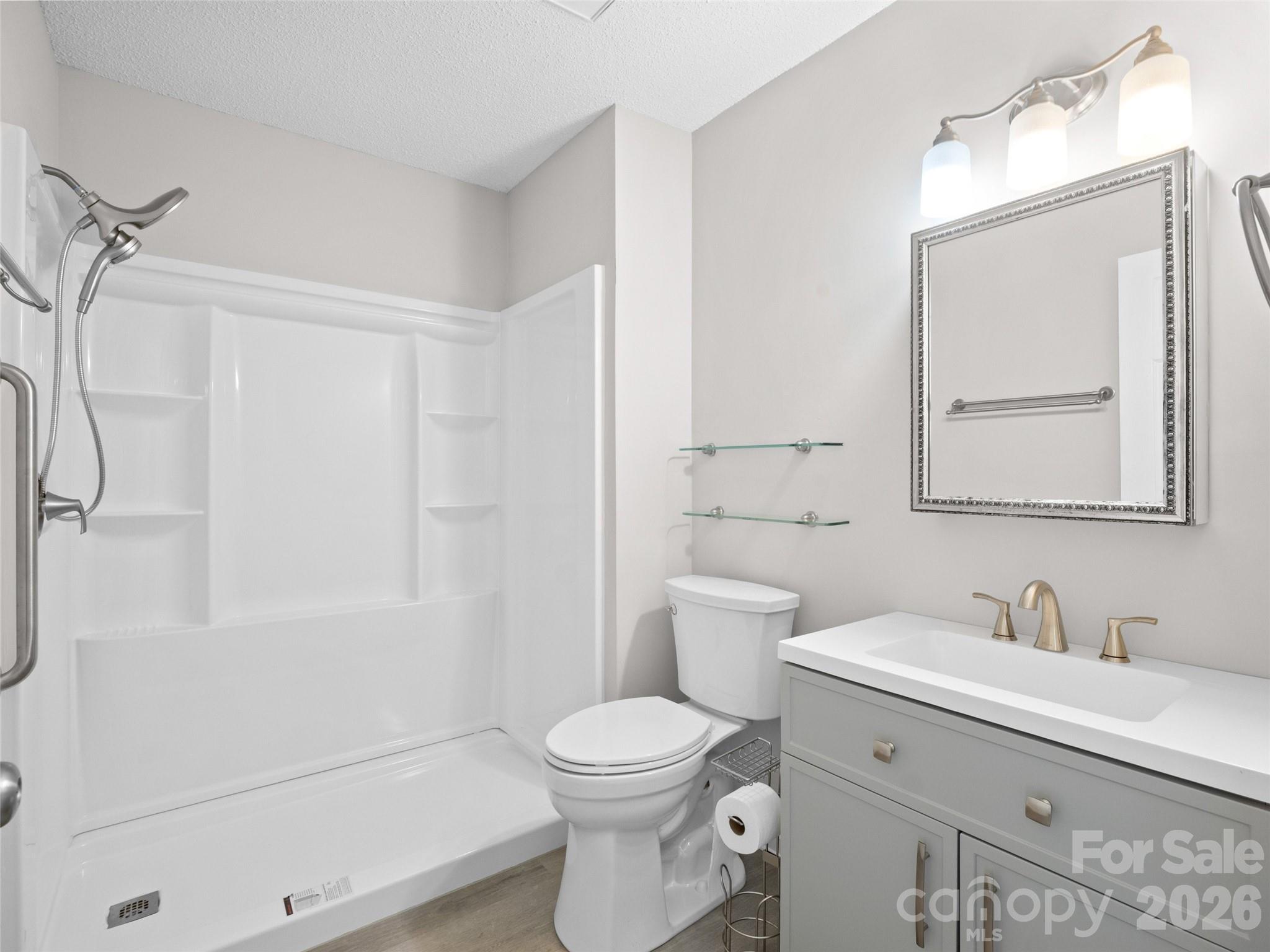 102 Llama Way Property Photo 20