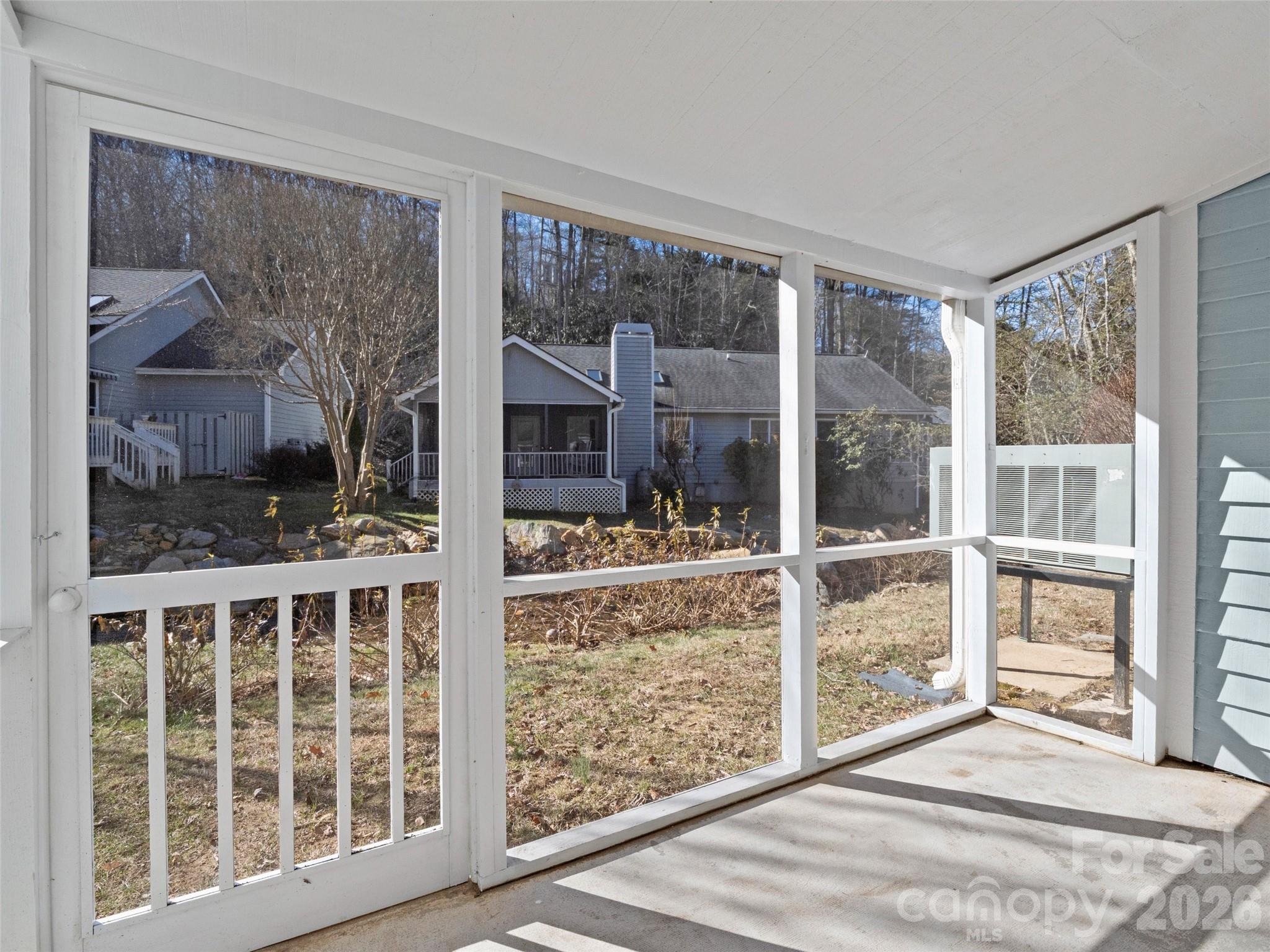 102 Llama Way Property Photo 21