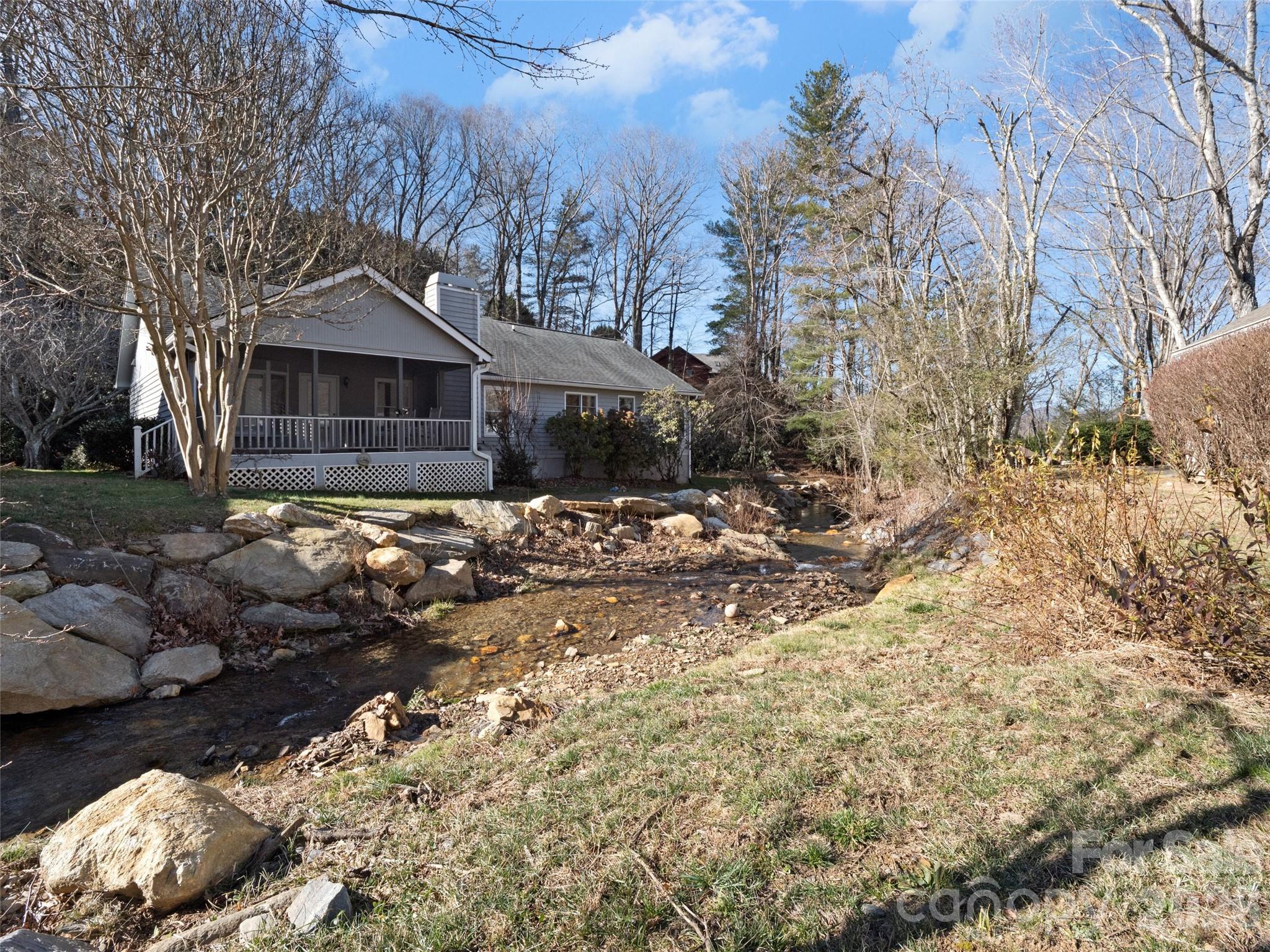 102 Llama Way Property Photo 23