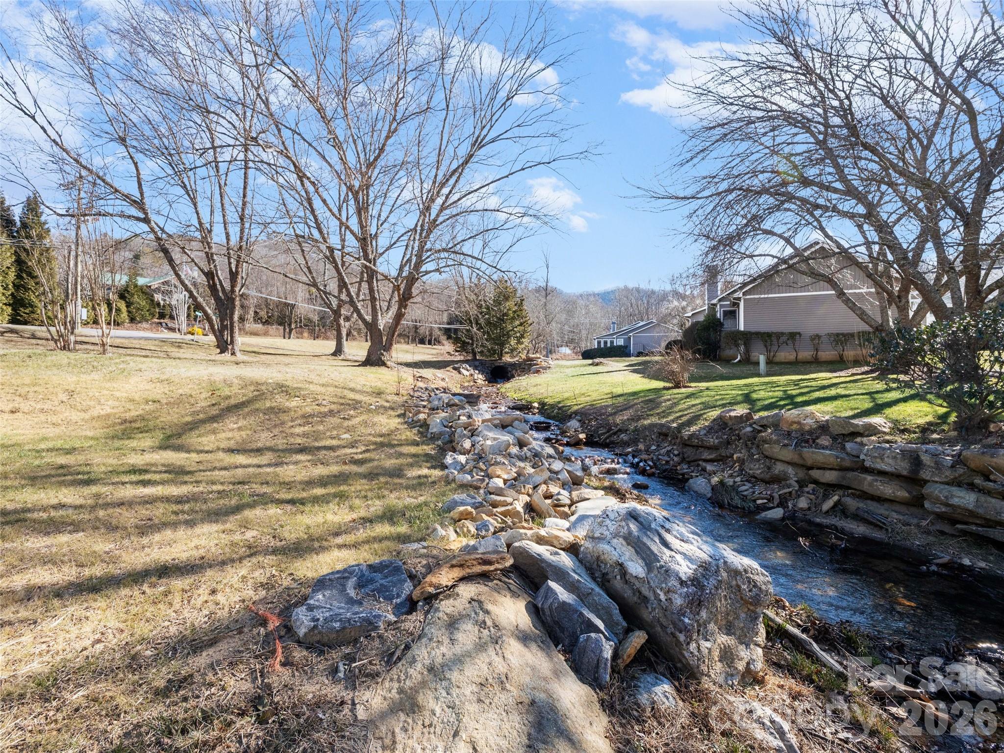 102 Llama Way Property Photo 24
