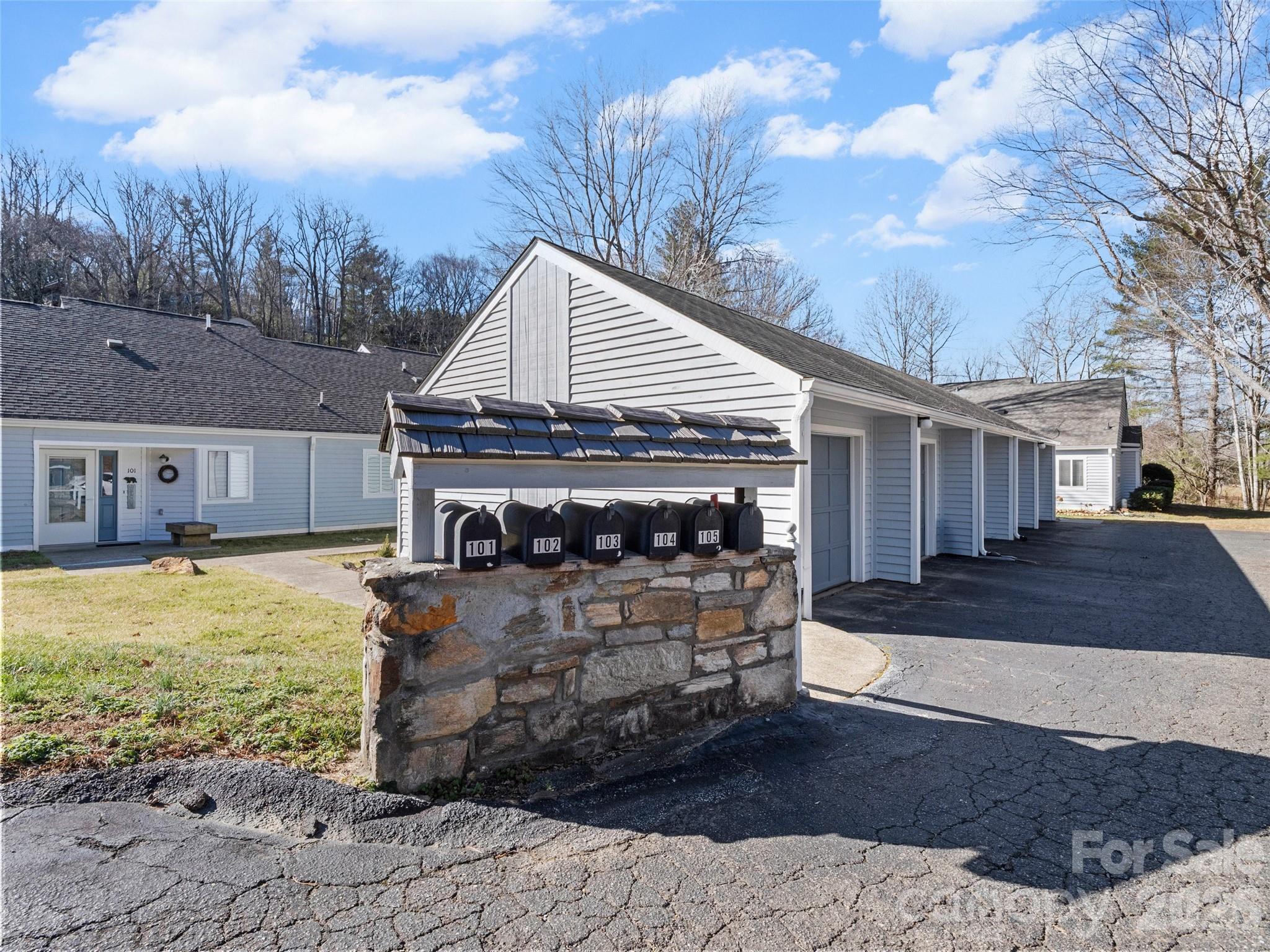 102 Llama Way Property Photo 25