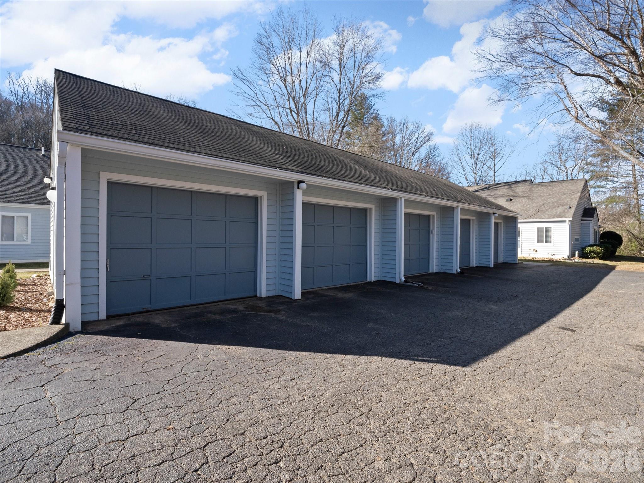 102 Llama Way Property Photo 26