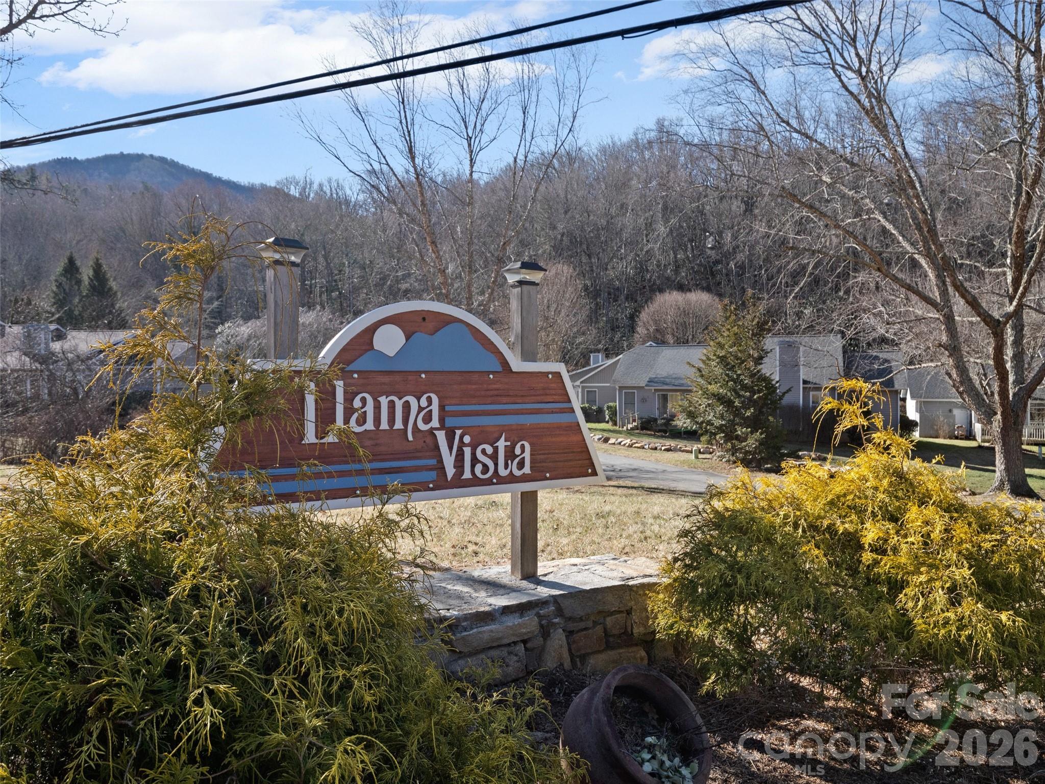 102 Llama Way Property Photo 29