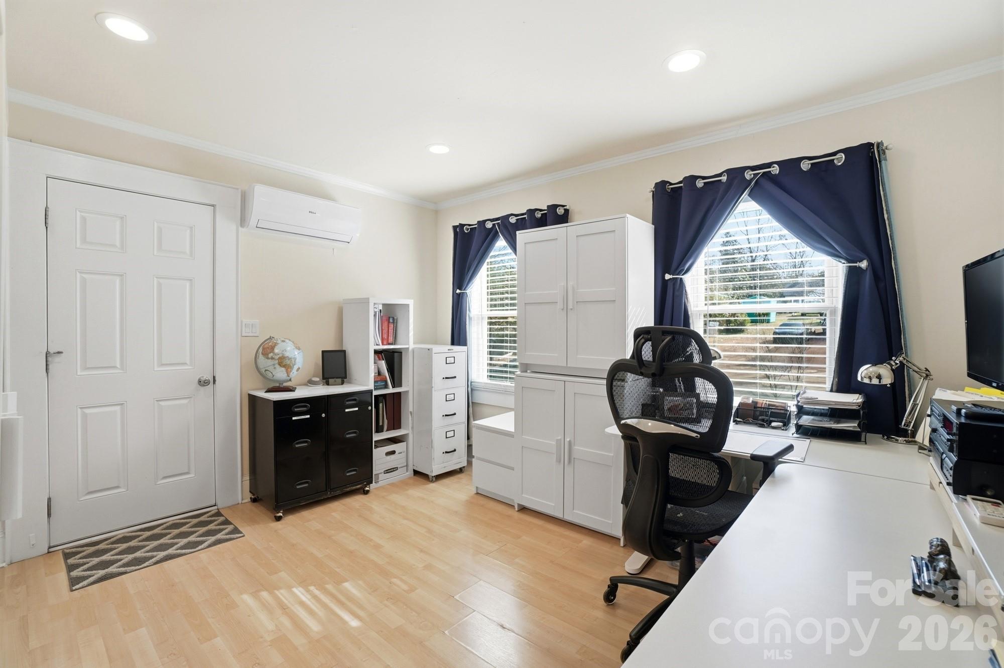 406 N Thompson Street Property Photo 19
