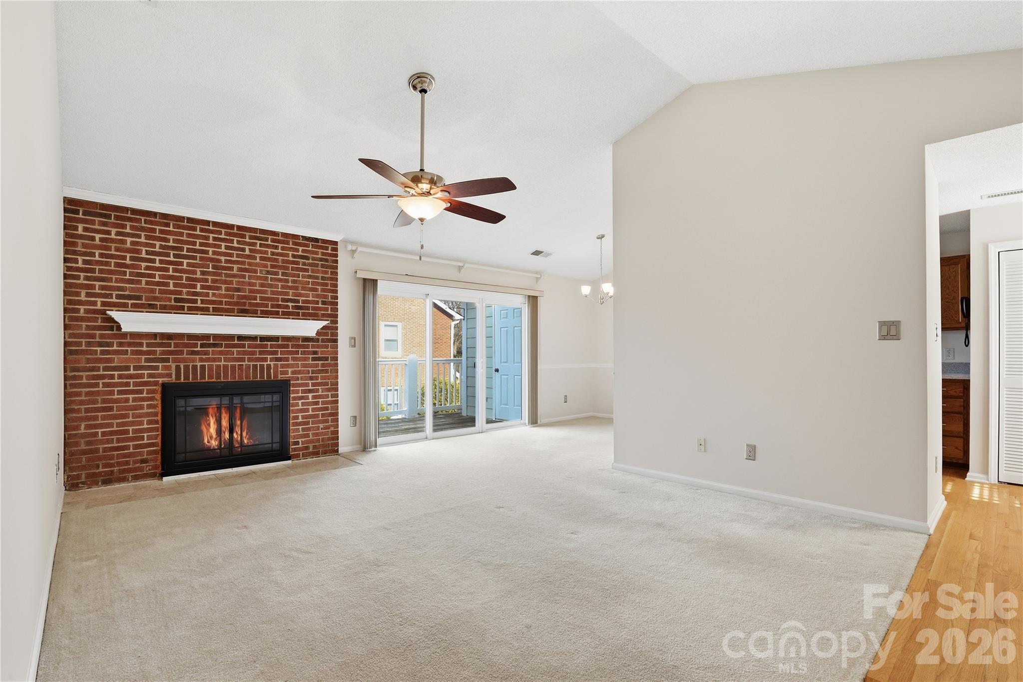 9209 Kings Canyon Drive Property Photo 4