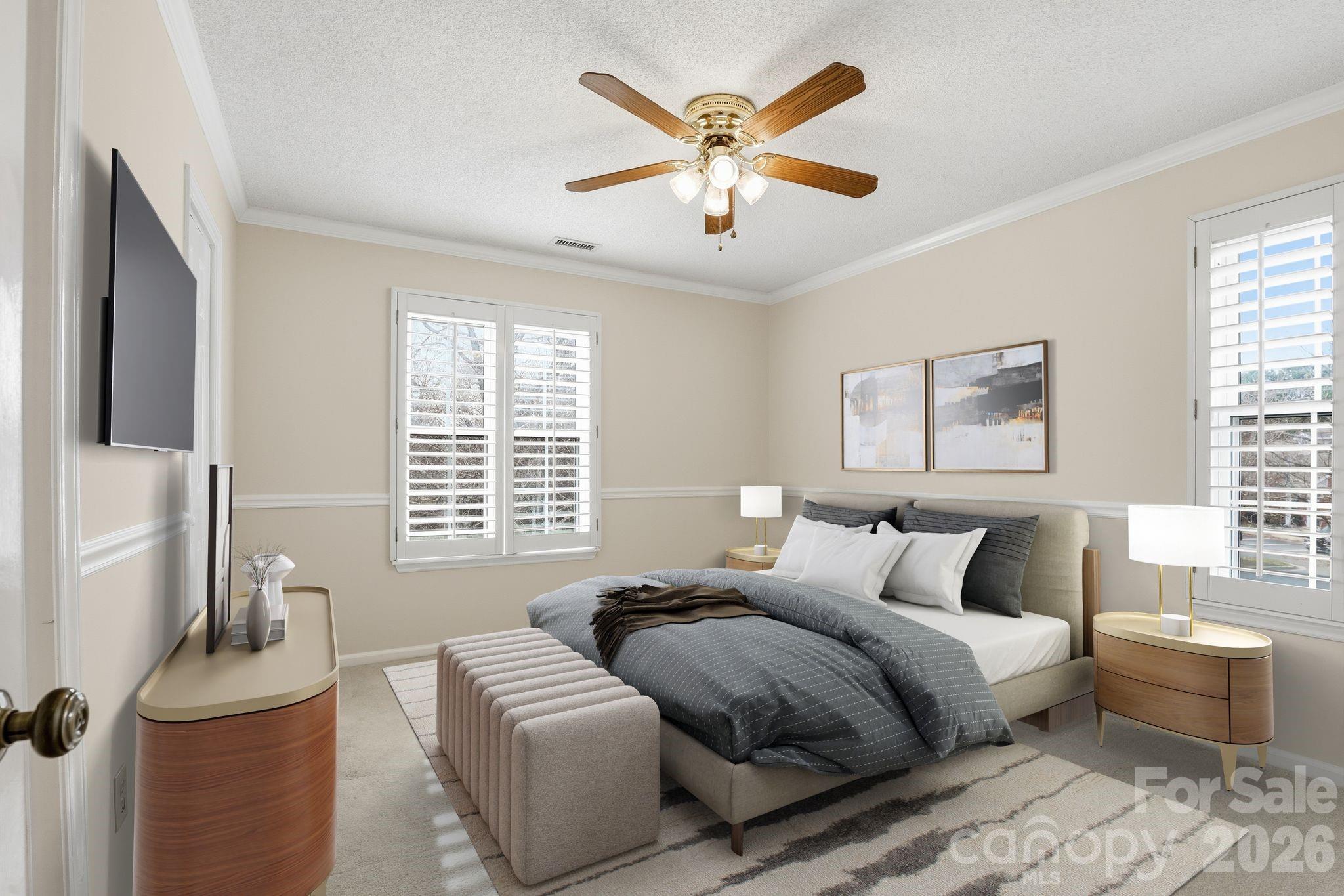 9209 Kings Canyon Drive Property Photo 11