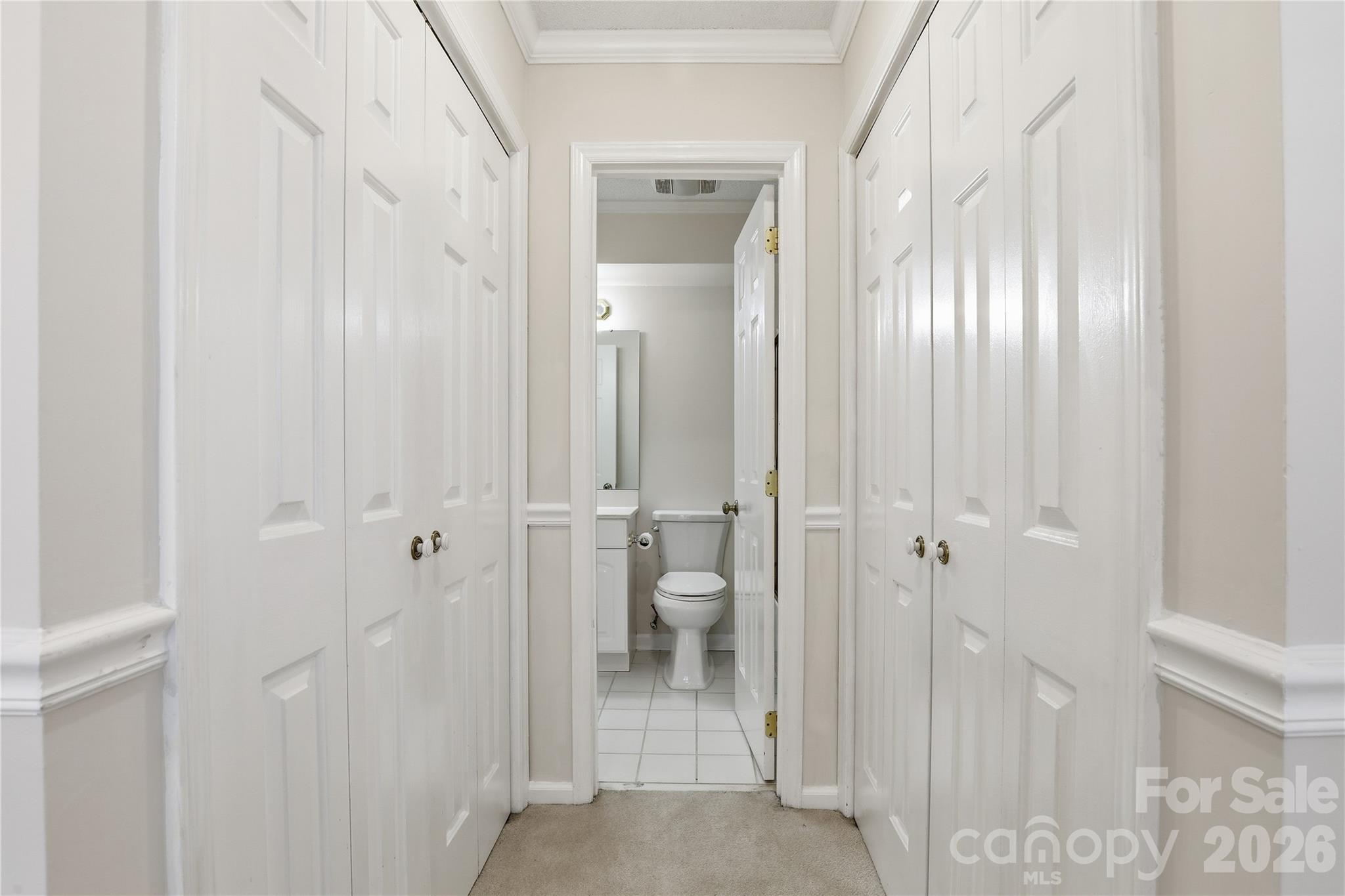 9209 Kings Canyon Drive Property Photo 13
