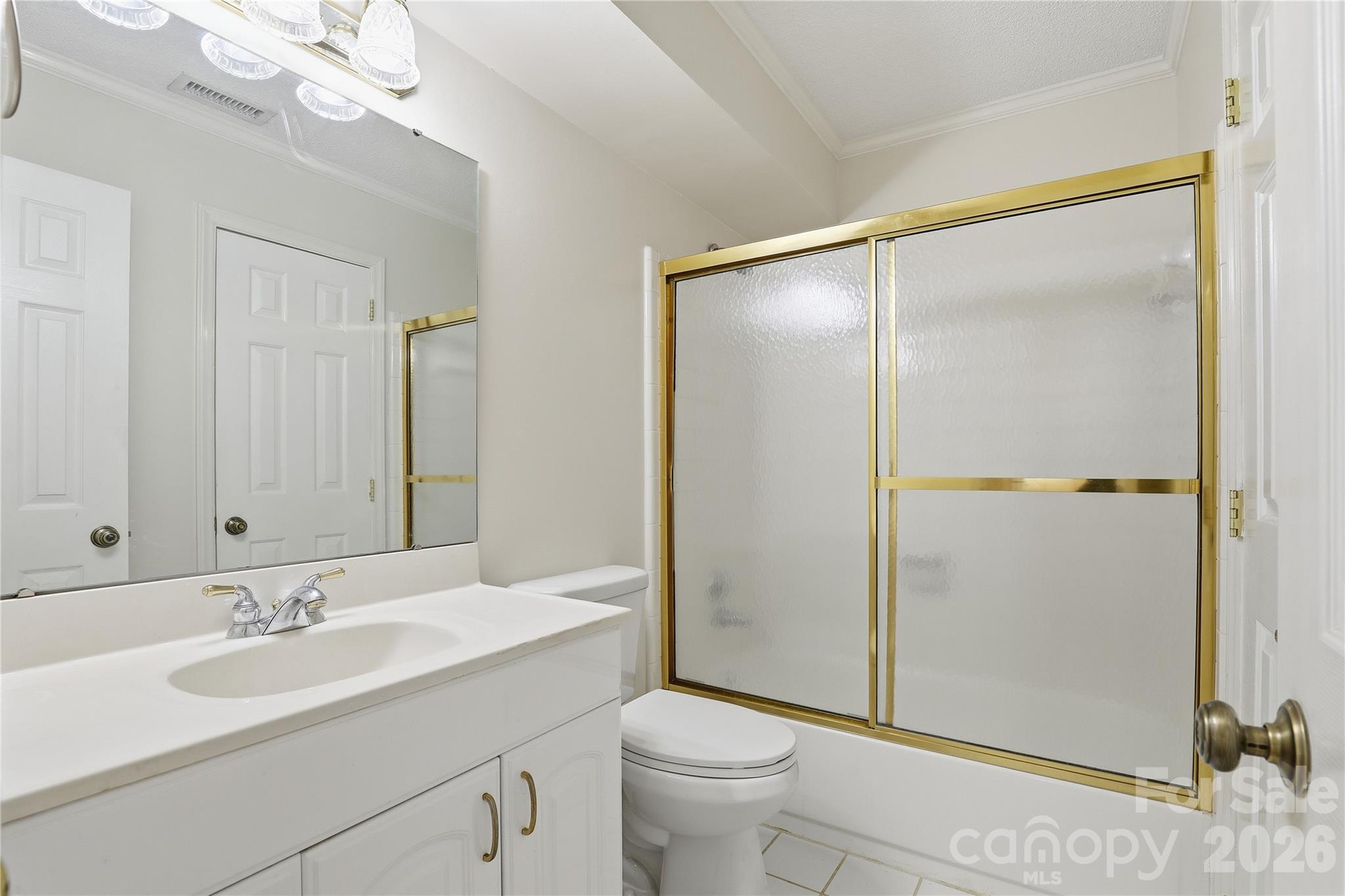 9209 Kings Canyon Drive Property Photo 14