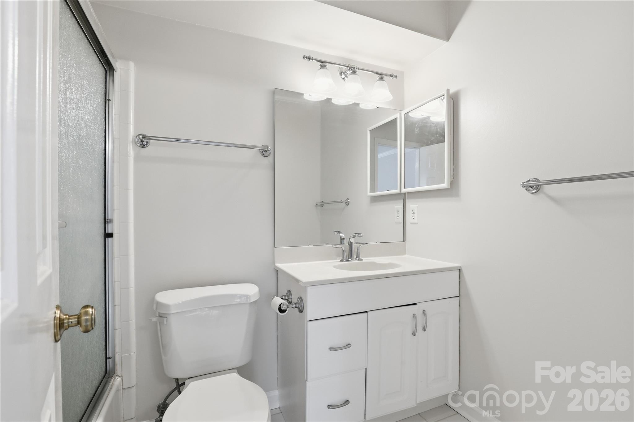 9209 Kings Canyon Drive Property Photo 17