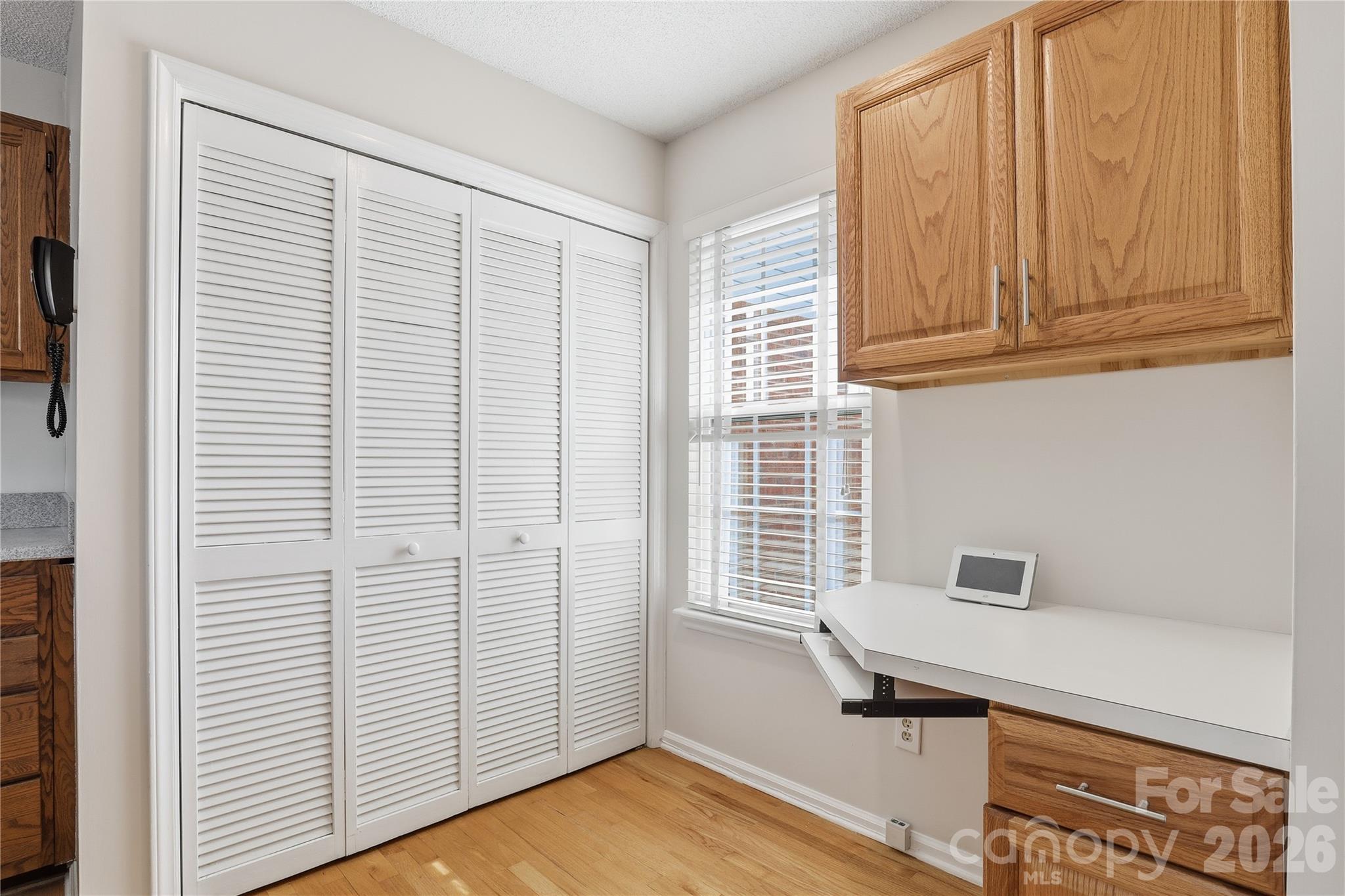 9209 Kings Canyon Drive Property Photo 18