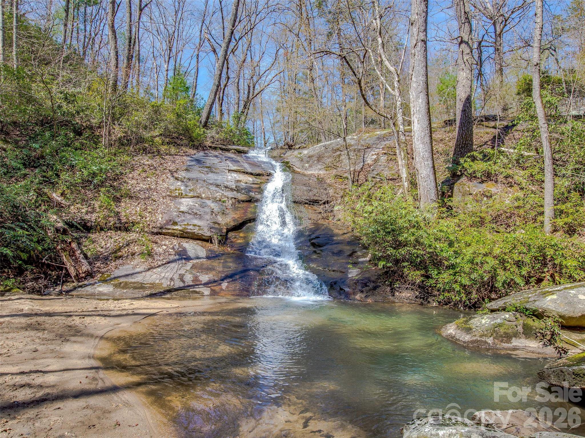 0 Falls View Trail Lot 52 Property Photo 1