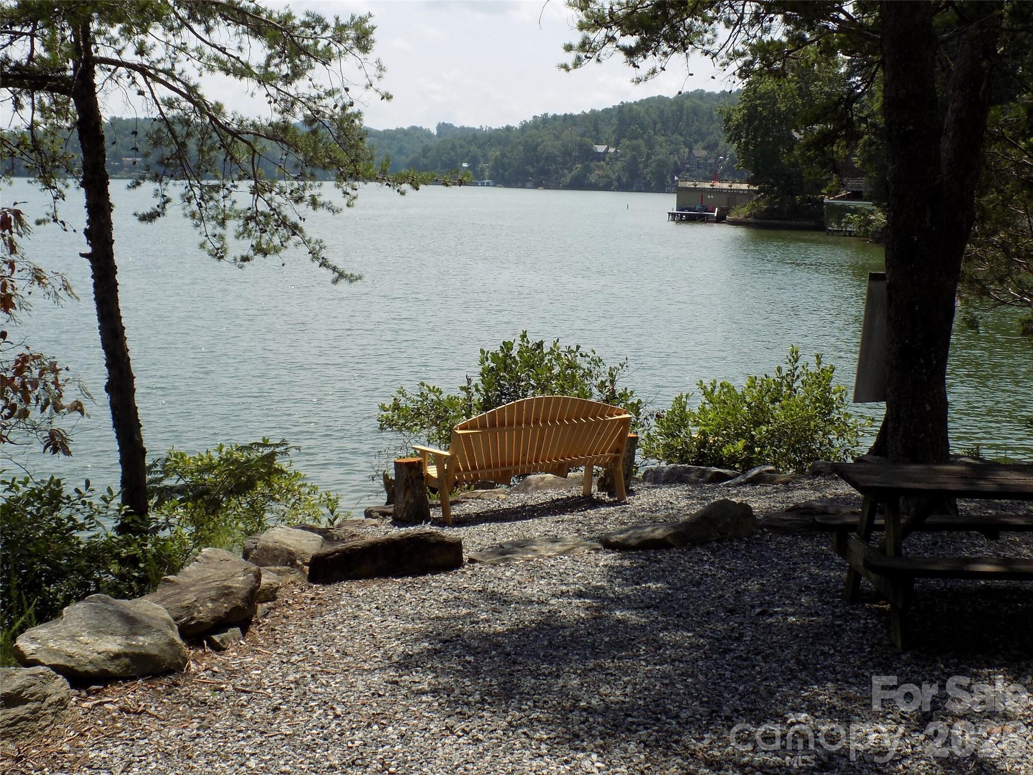 0 Falls View Trail Lot 52 Property Photo 2