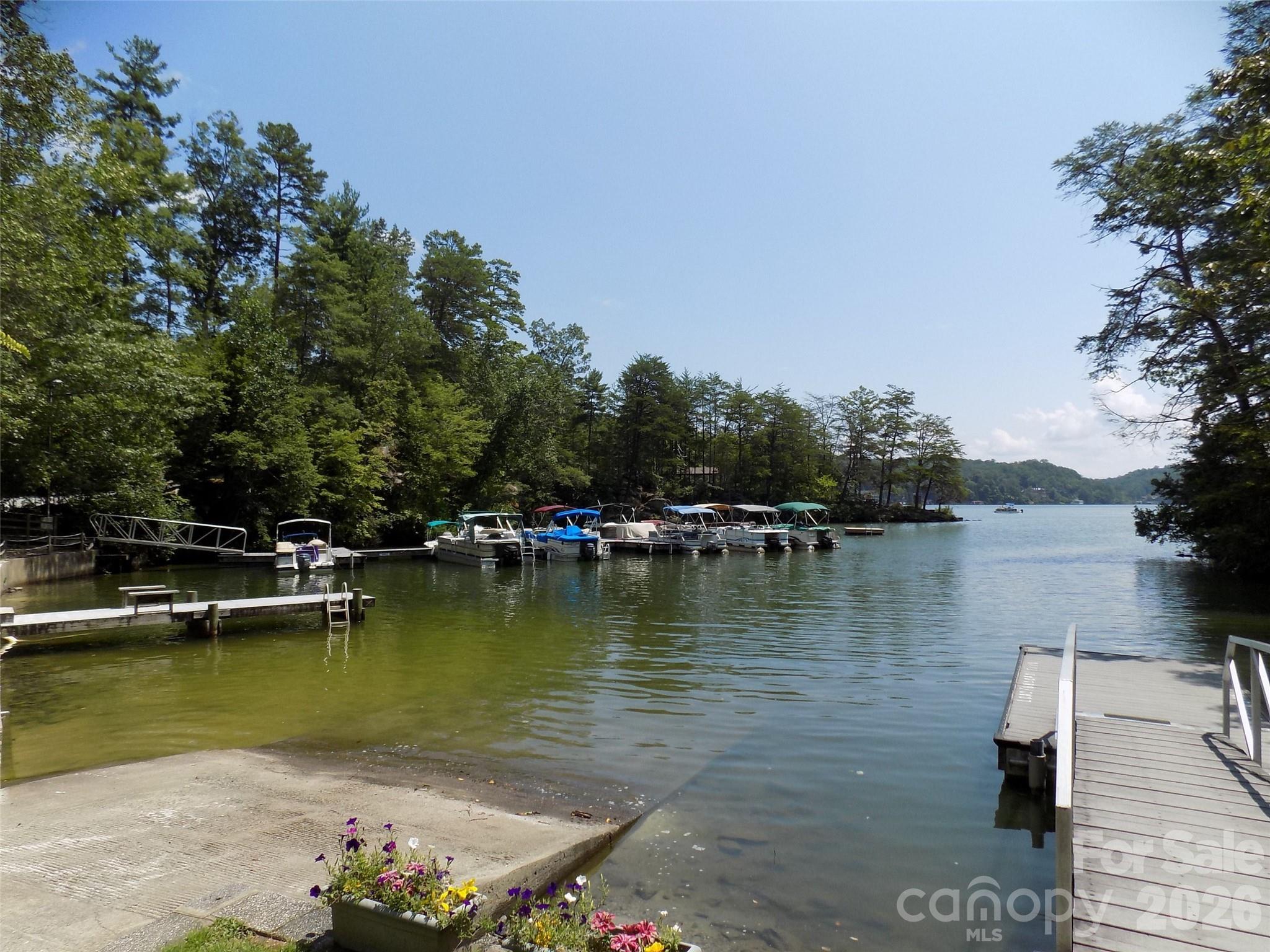 0 Falls View Trail Lot 52 Property Photo 6