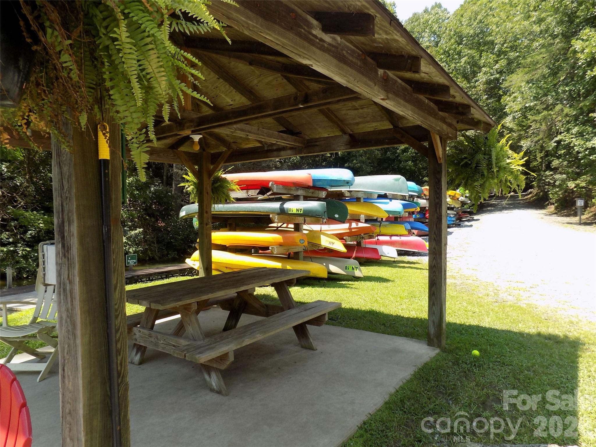0 Falls View Trail Lot 52 Property Photo 7