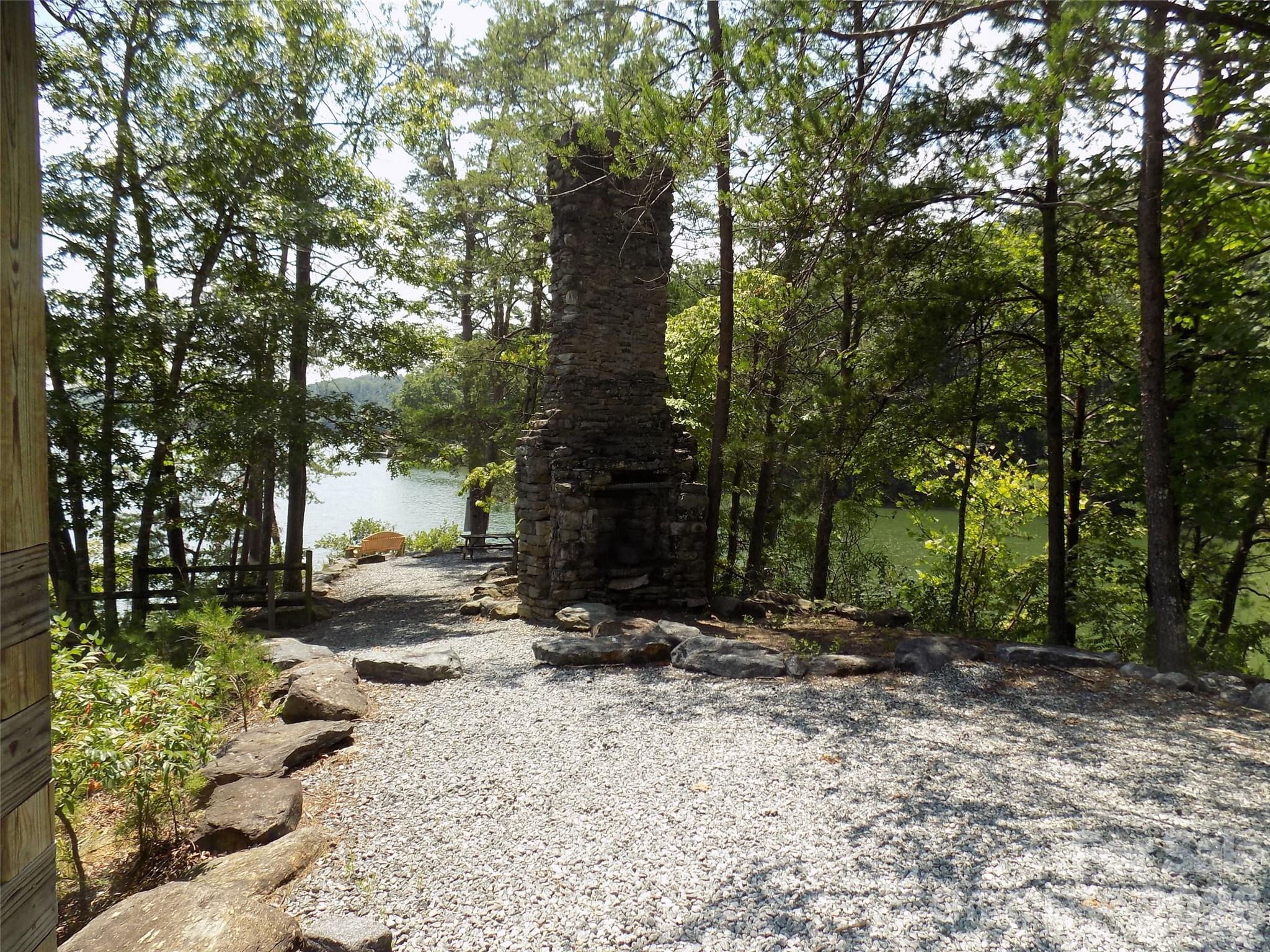0 Falls View Trail Lot 52 Property Photo 9