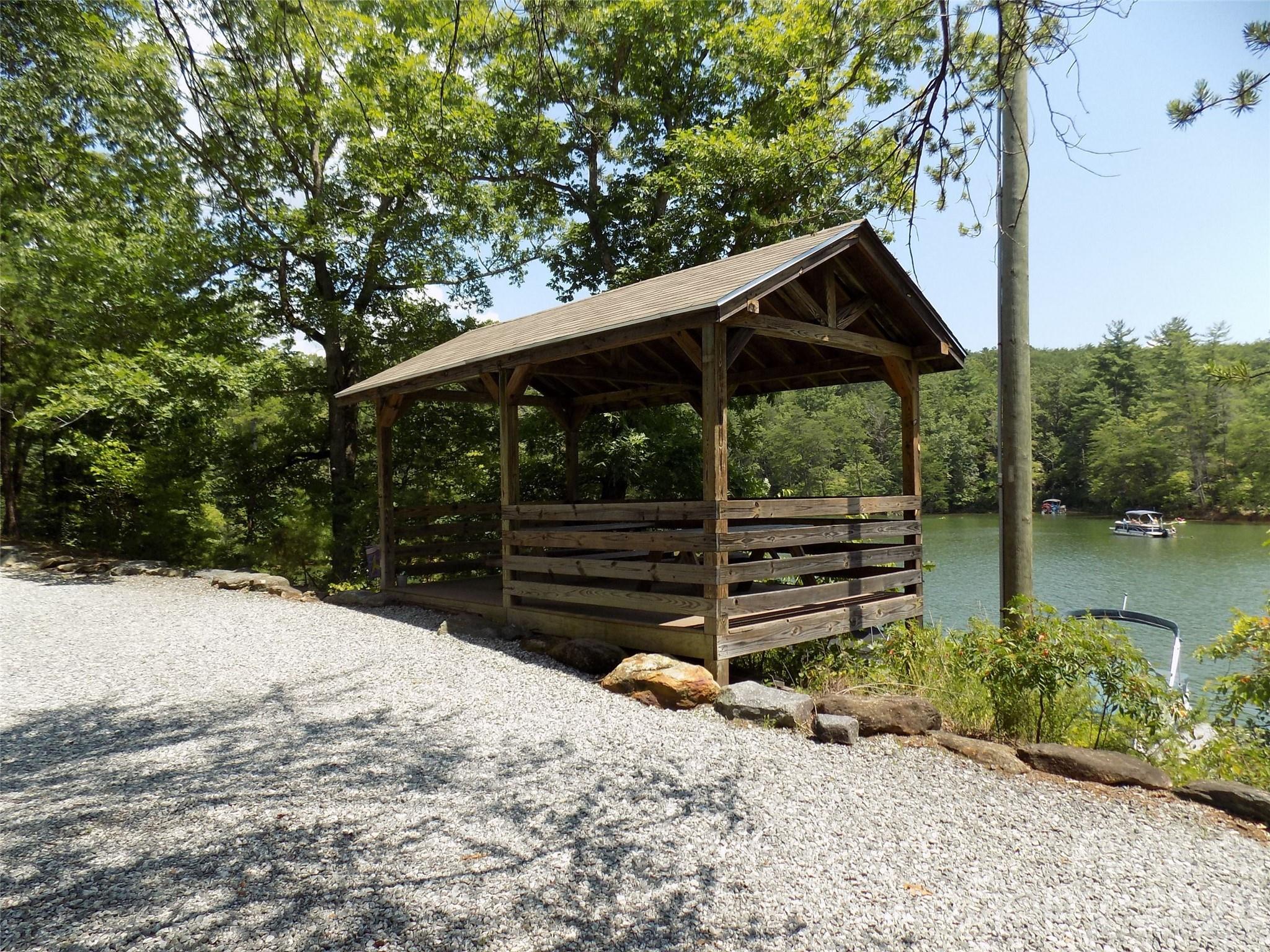 0 Falls View Trail Lot 52 Property Photo 10