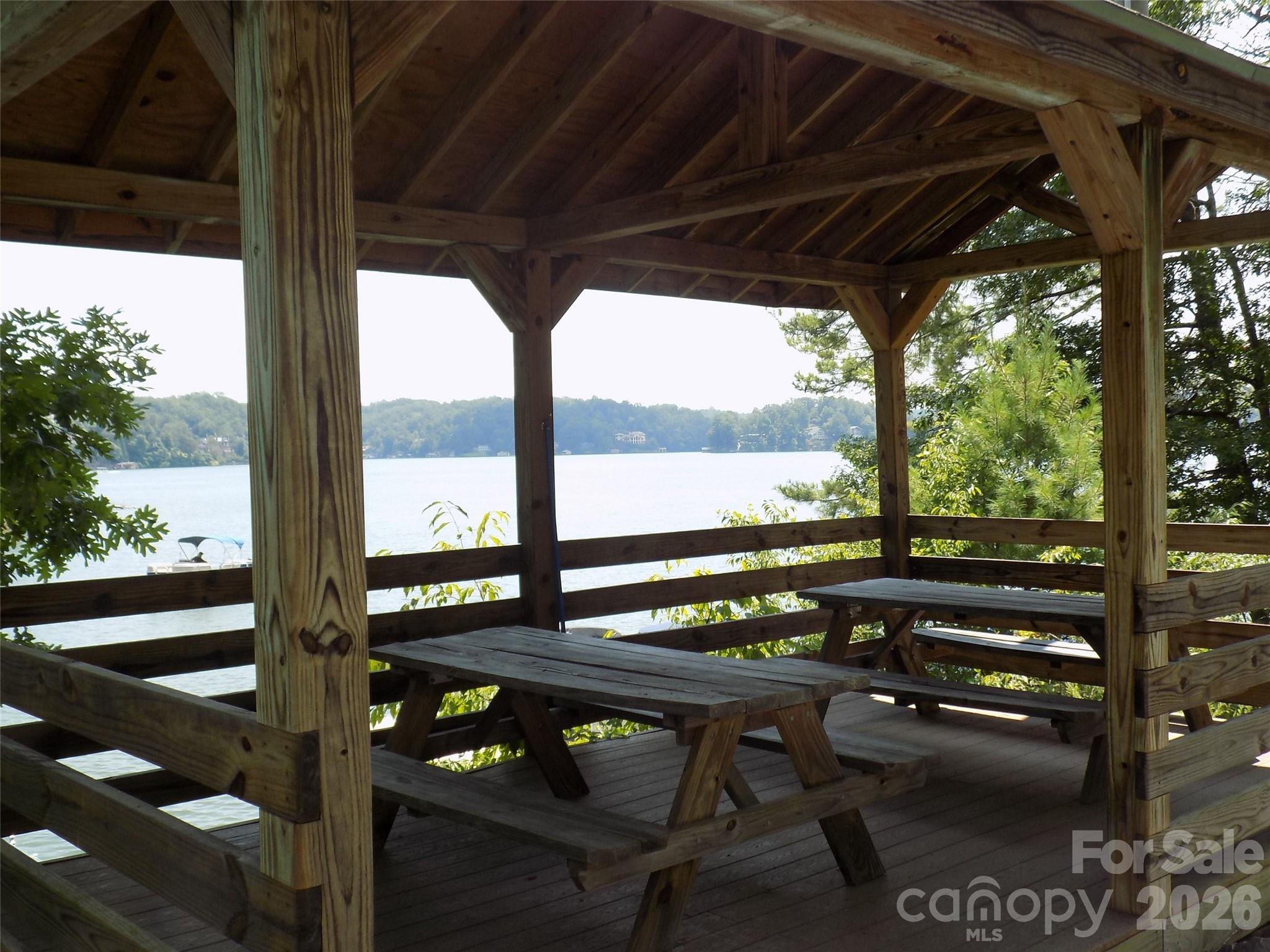 0 Falls View Trail Lot 52 Property Photo 11