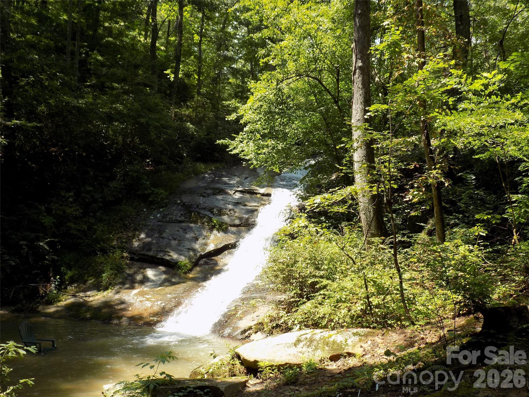 0 Falls View Trail Lot 52 Property Photo 12