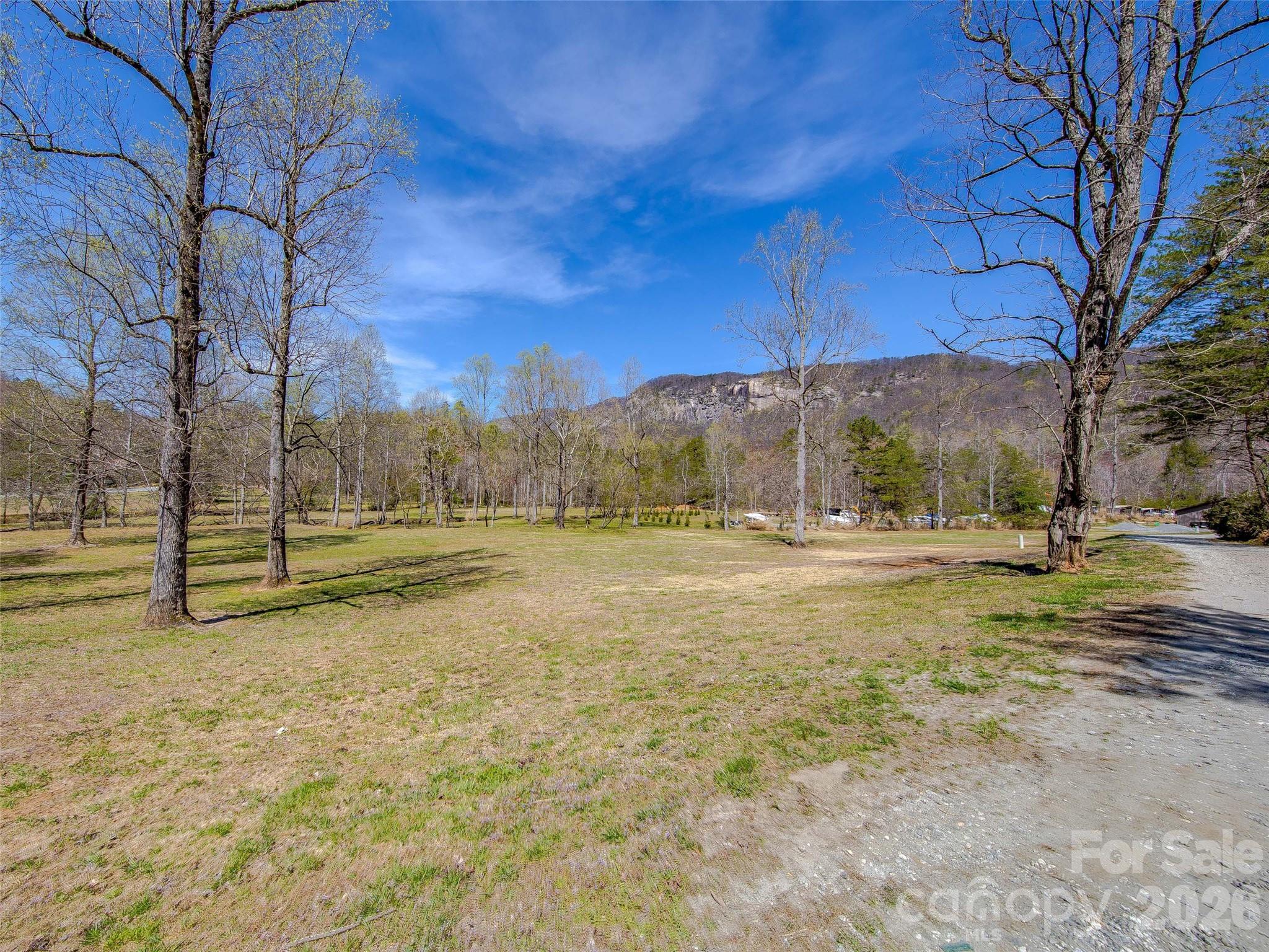 0 Falls View Trail Lot 52 Property Photo 14