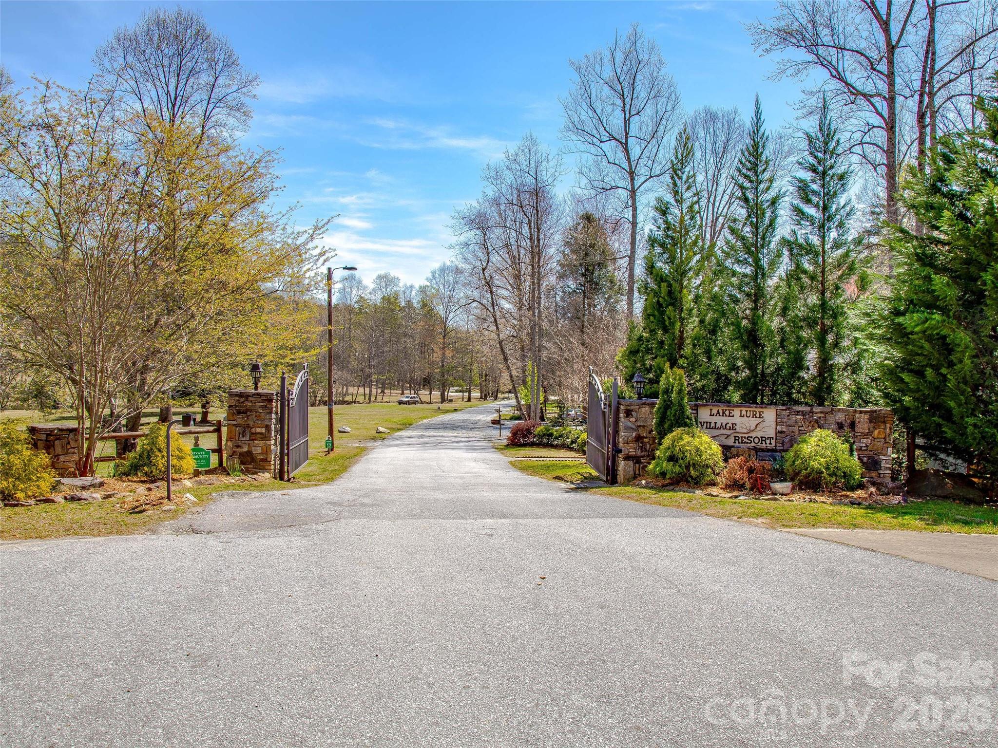 0 Falls View Trail Lot 52 Property Photo 15