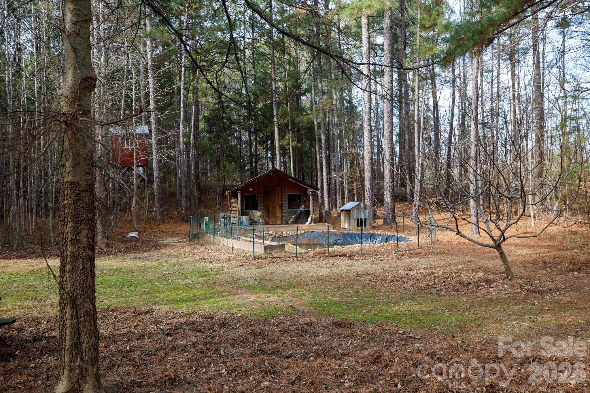 1939 Orrs Station Road Property Photo 21