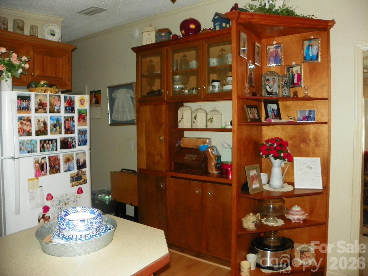 133 Pier Avenue Property Photo 11