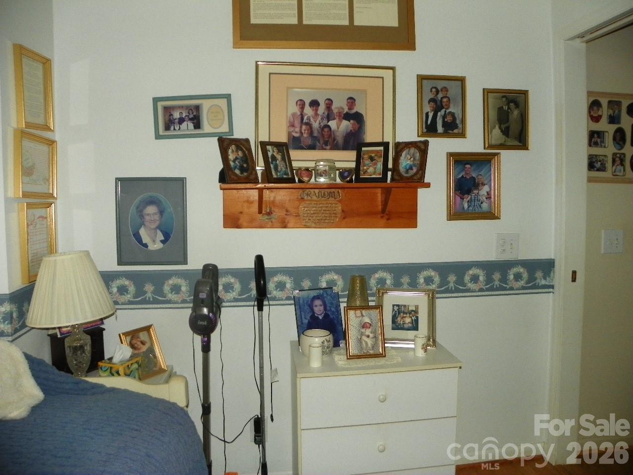 133 Pier Avenue Property Photo 16