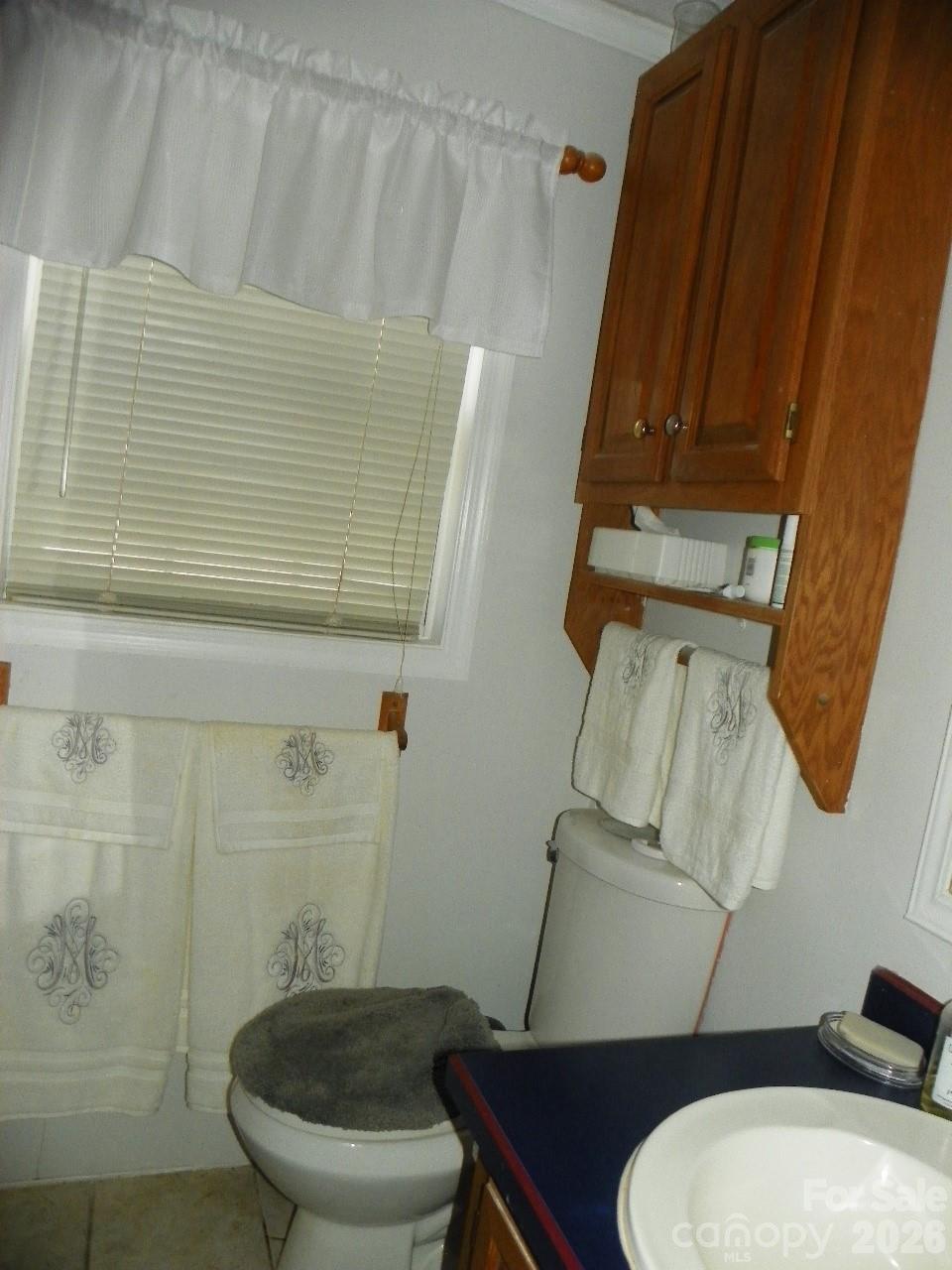 133 Pier Avenue Property Photo 17