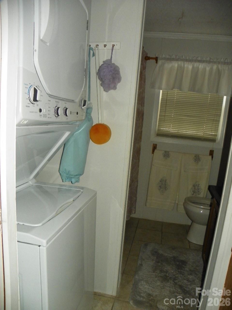 133 Pier Avenue Property Photo 18