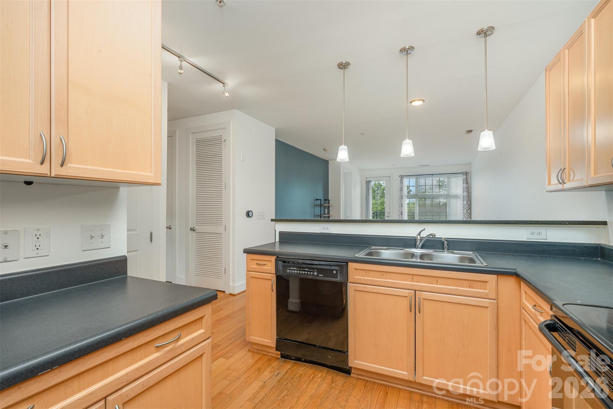 1101 W 1st Street 307 Property Photo 11